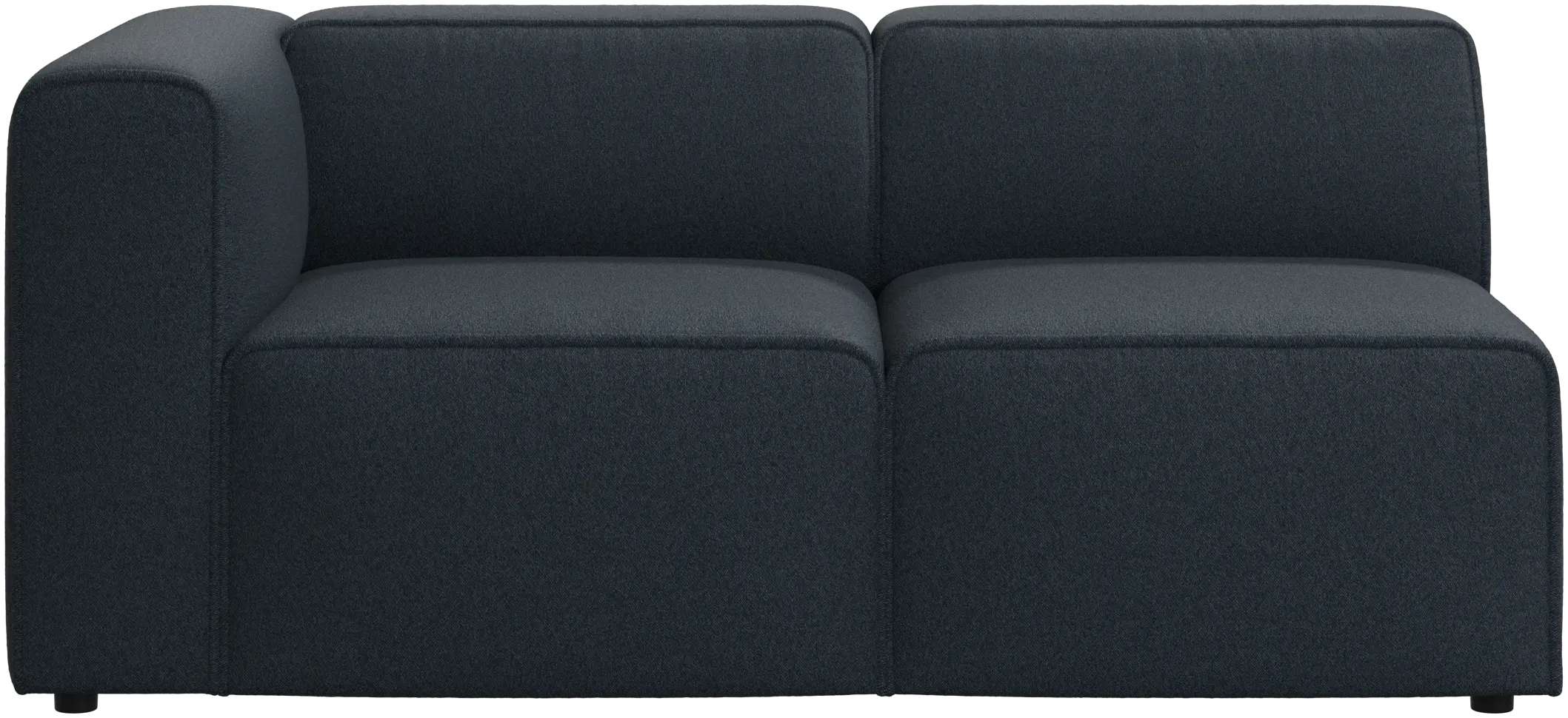 Carmo 2 seater sofa