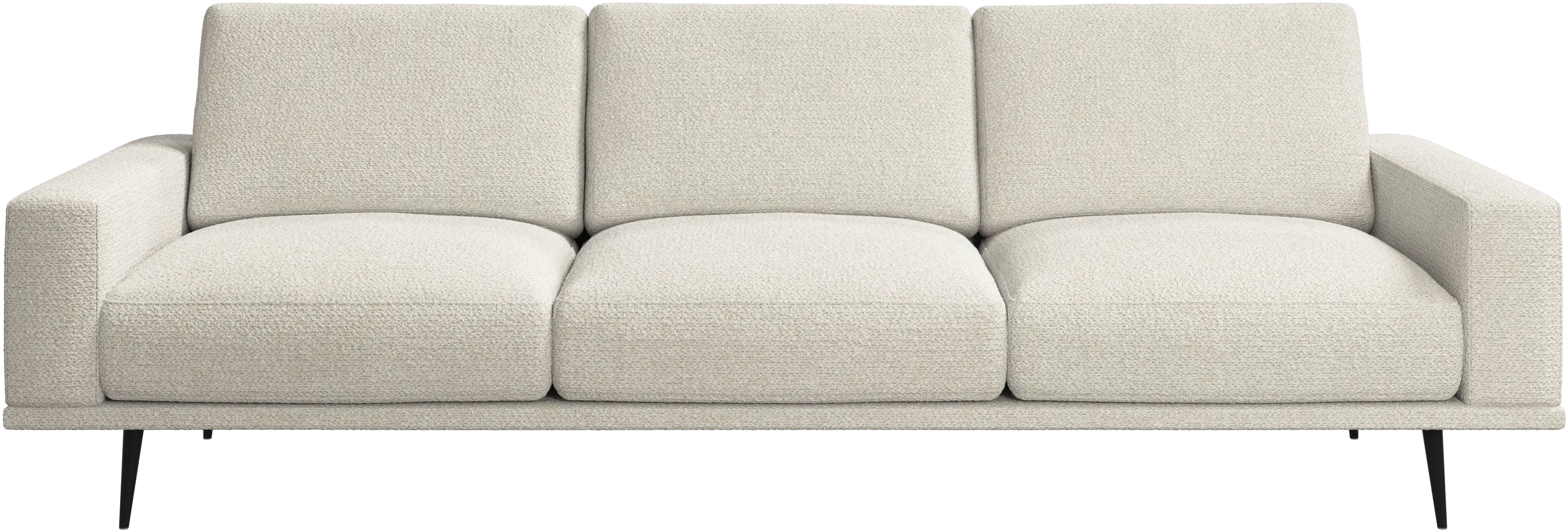Carlton sofa