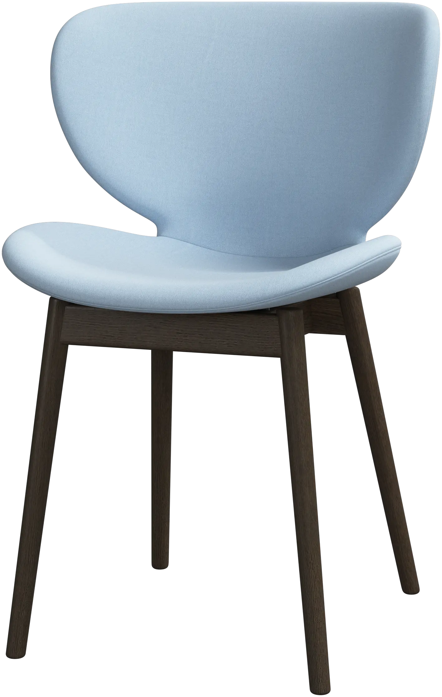 Hamilton dining chair