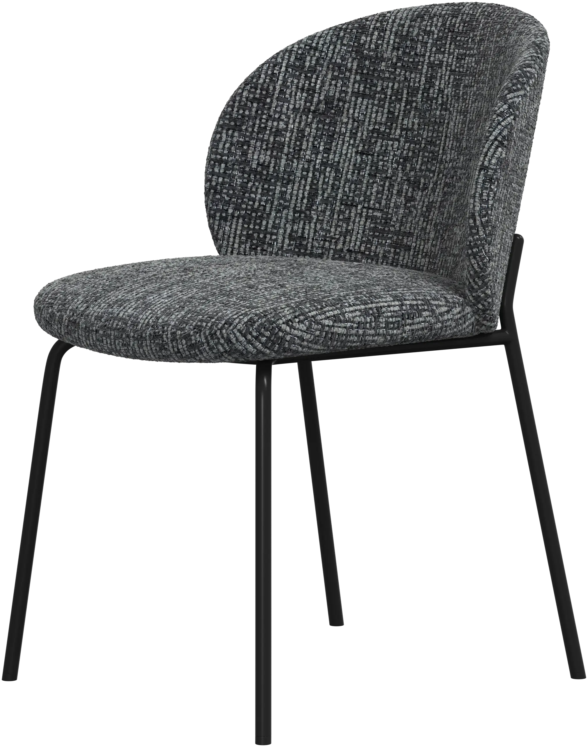 Princeton chair