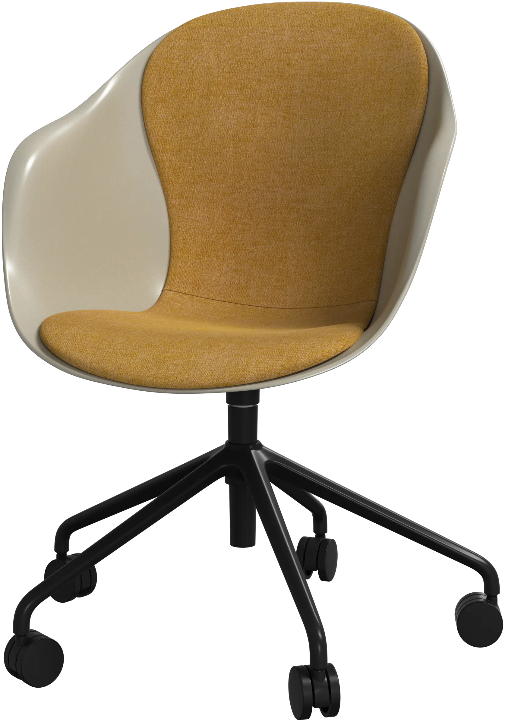 Adelaide office chair