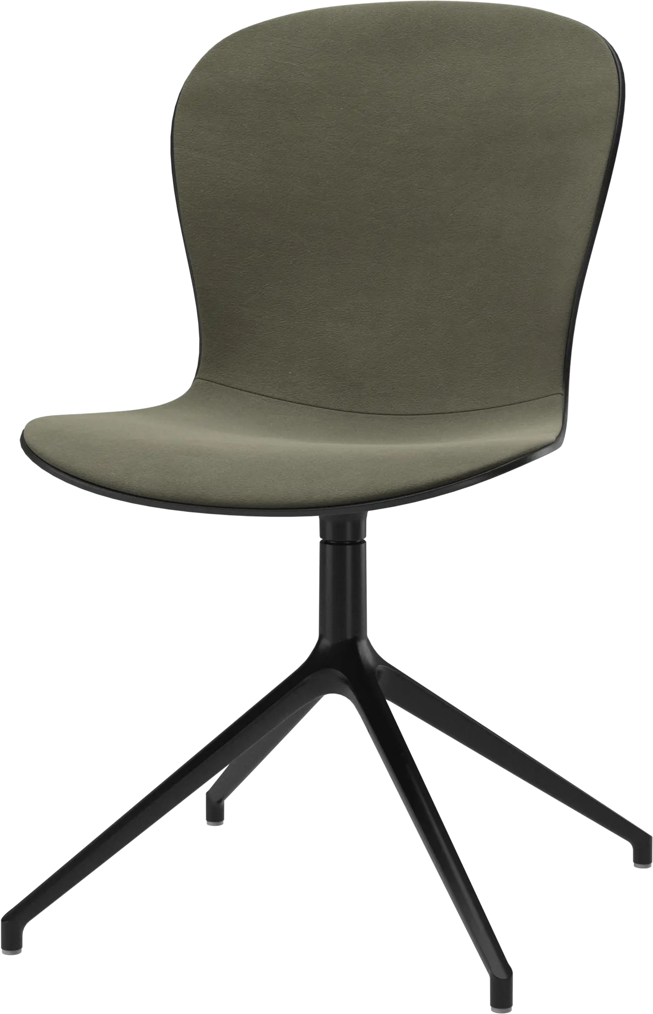 Adelaide chair with swivel function