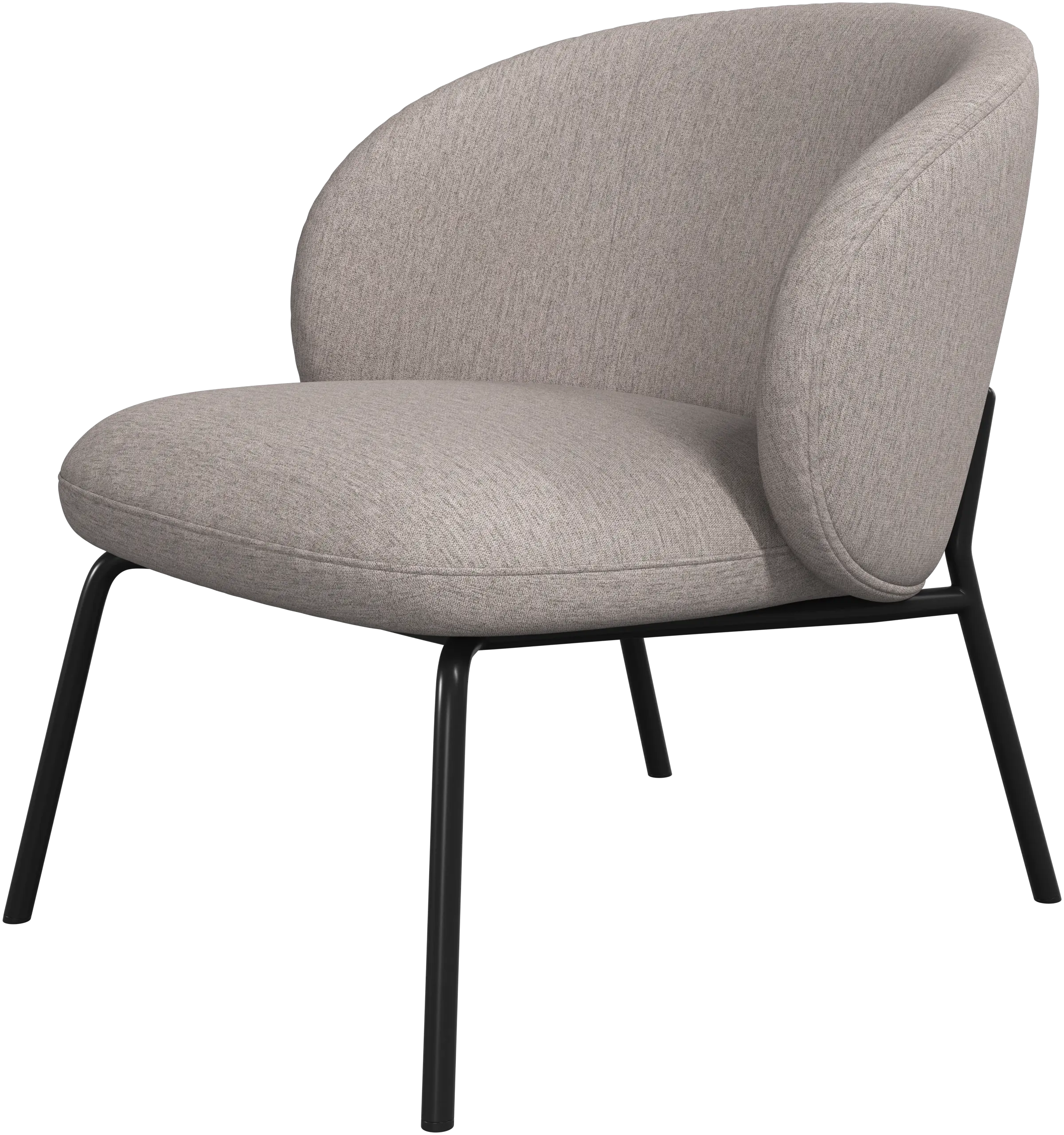 Fauteuil Princeton