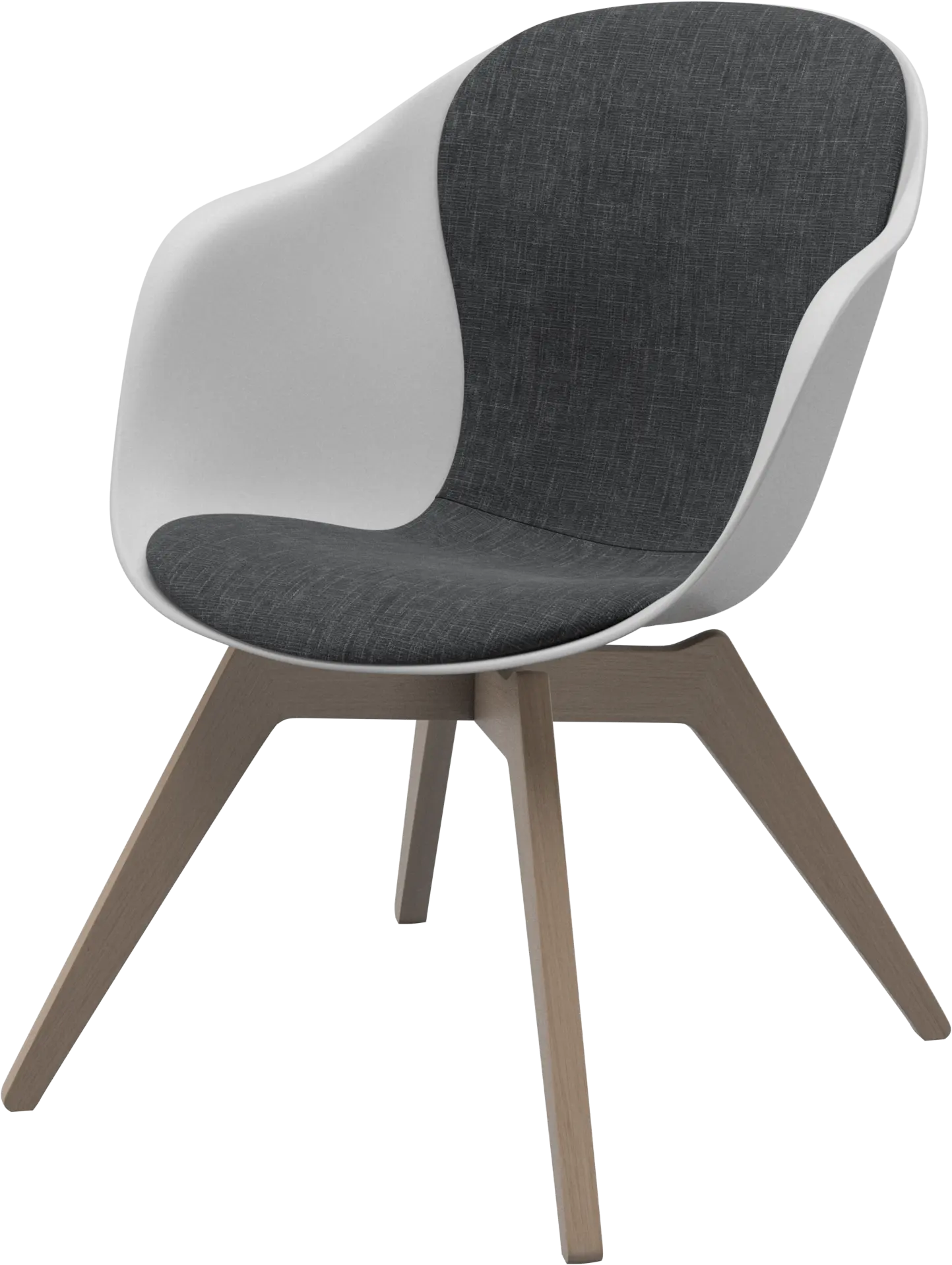 Adelaide armchair
