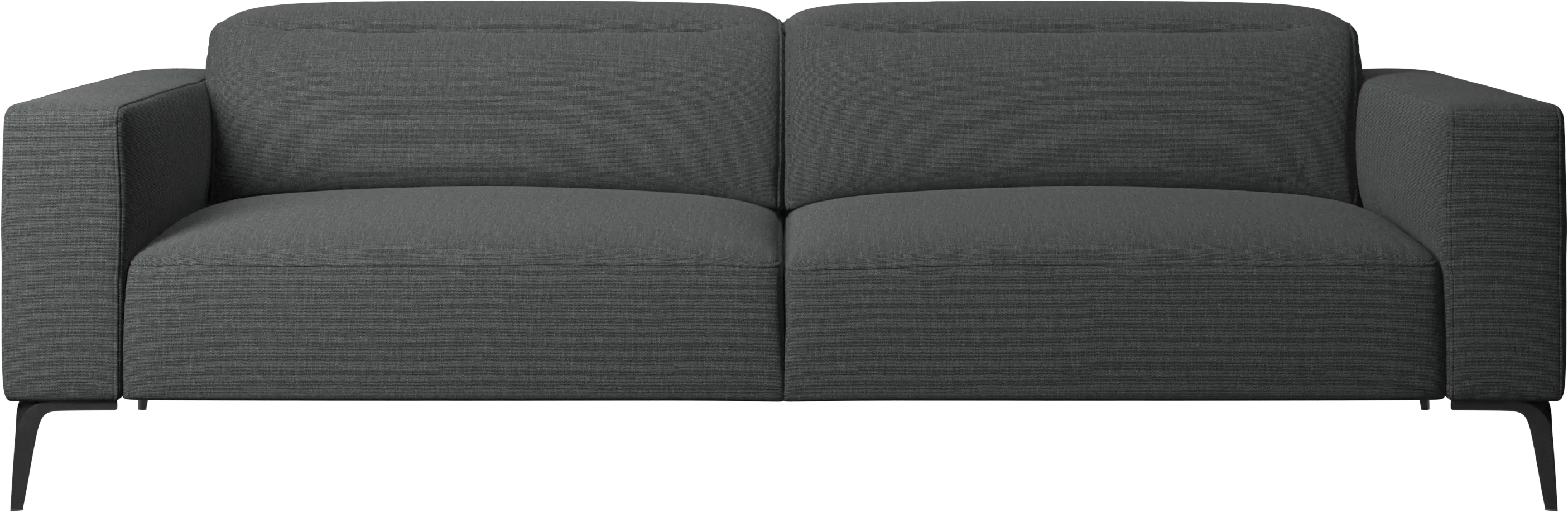 Zürich 3 seater