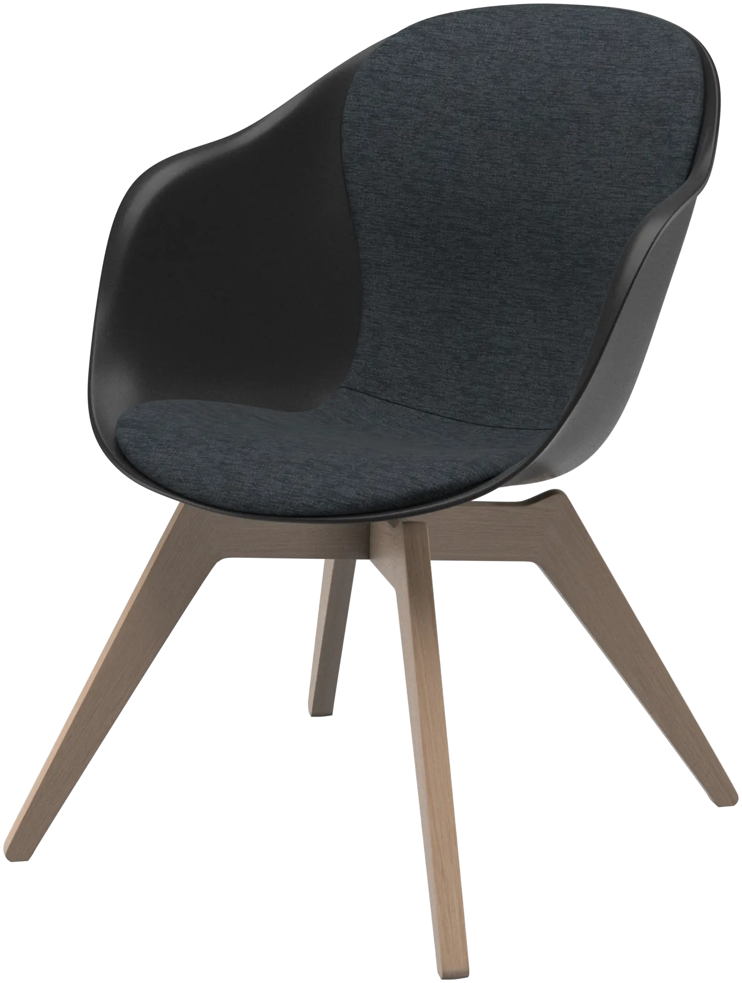 Adelaide armchair