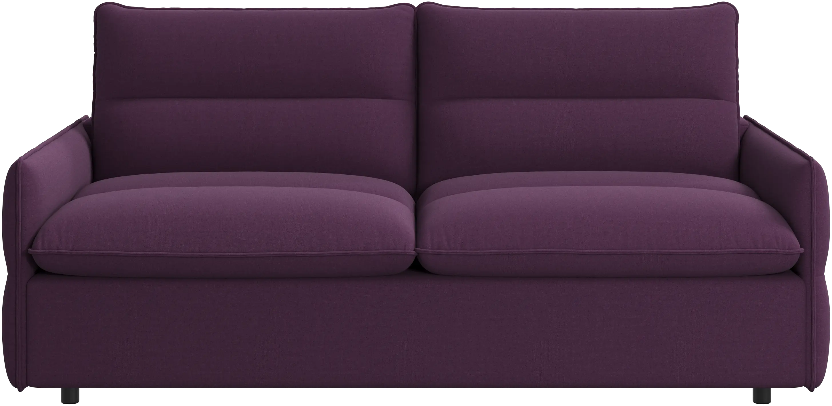 Southampton sleeper W140xL200cm