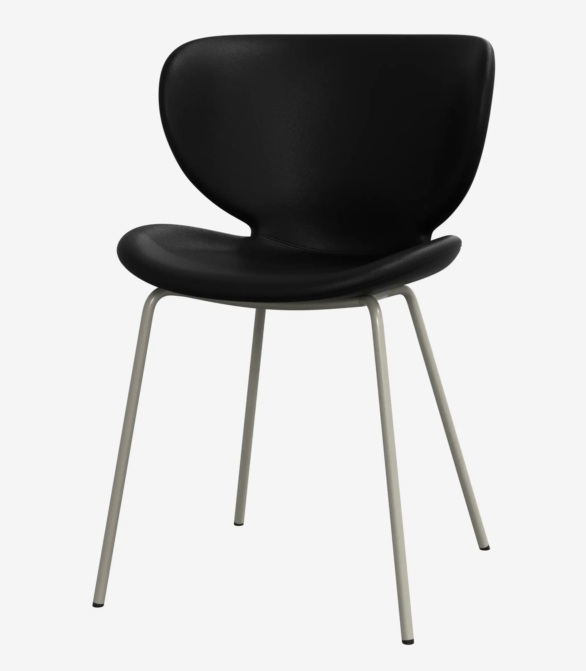 Dining chairs Hamilton Stuhl (35 % Preisvorteil)