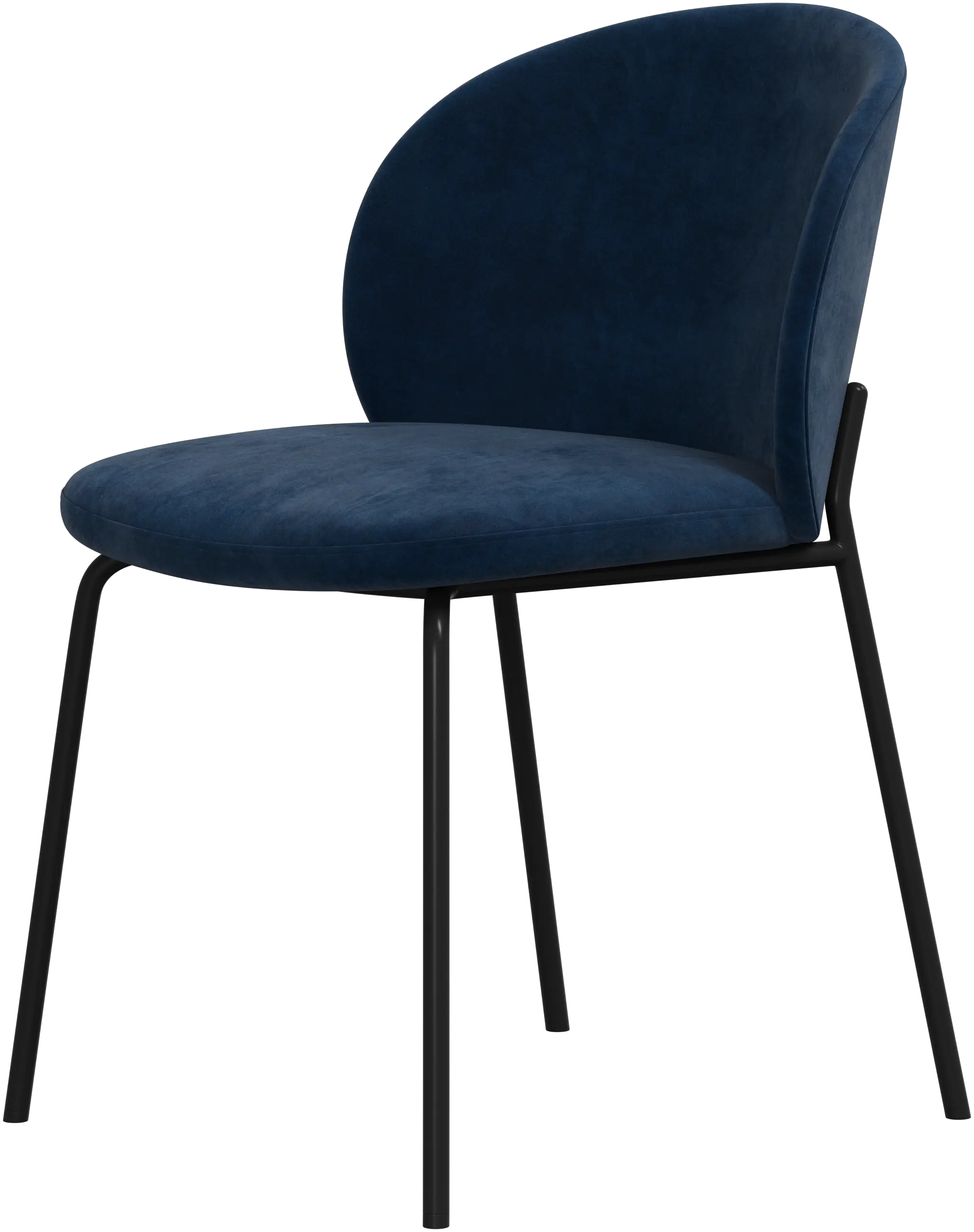 Princeton chair