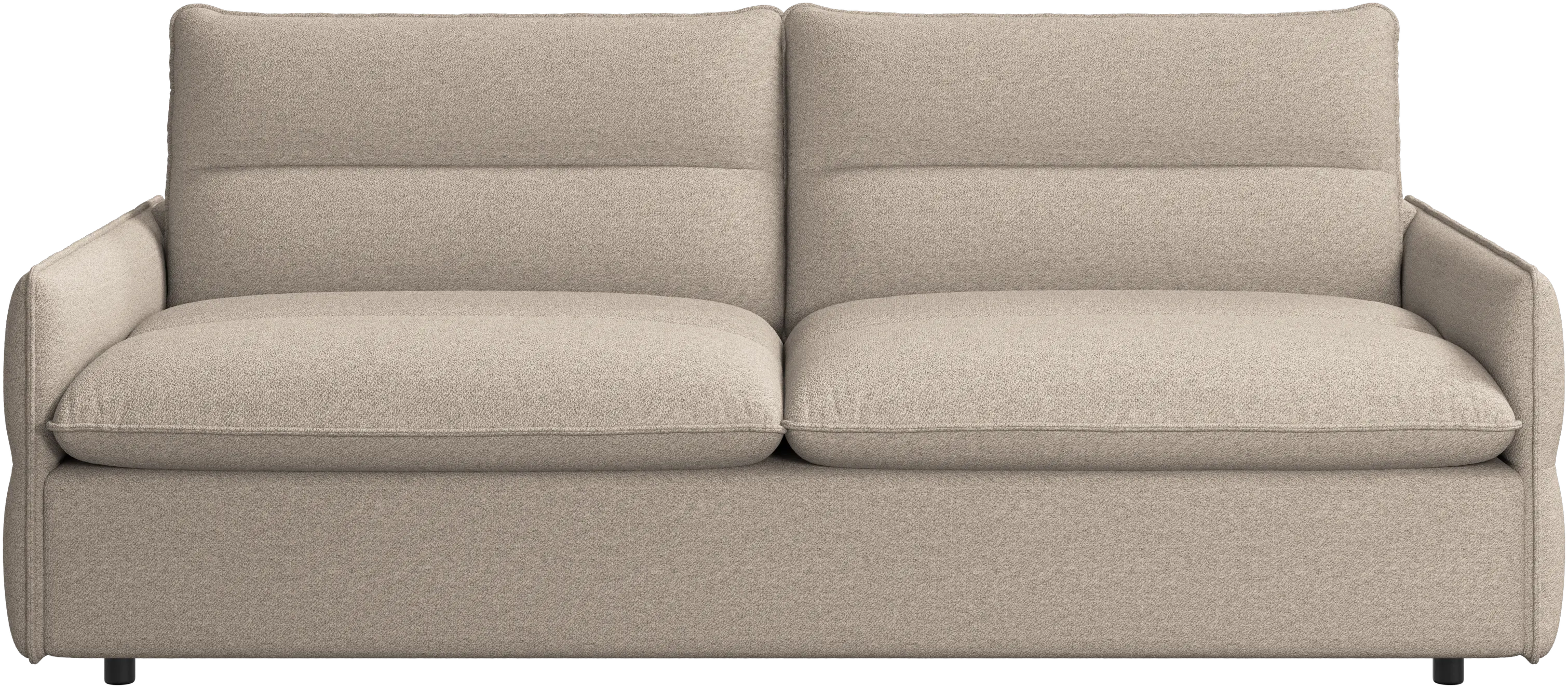 Southampton sofa sleeper