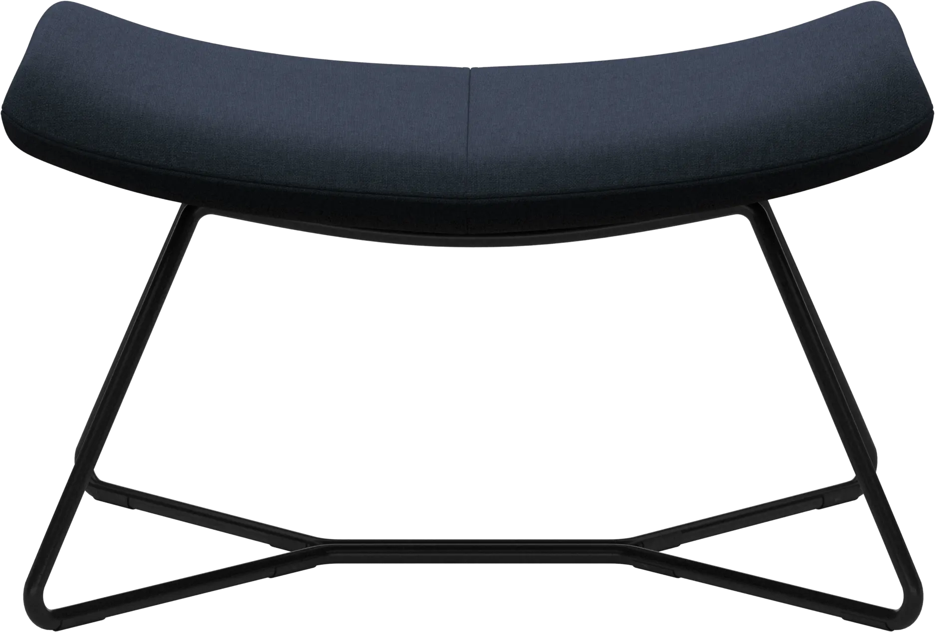 Imola footstool