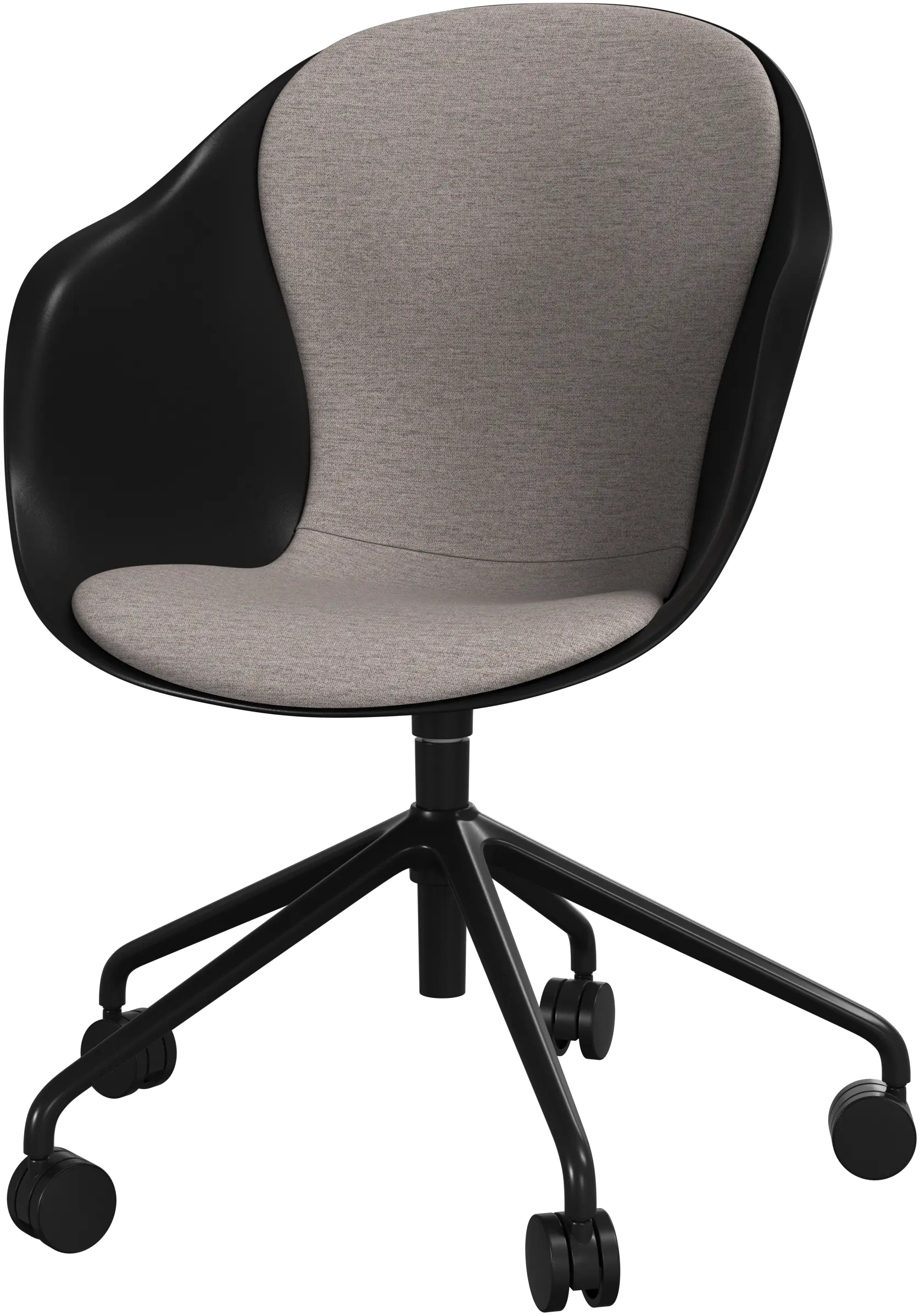 Adelaide office chair