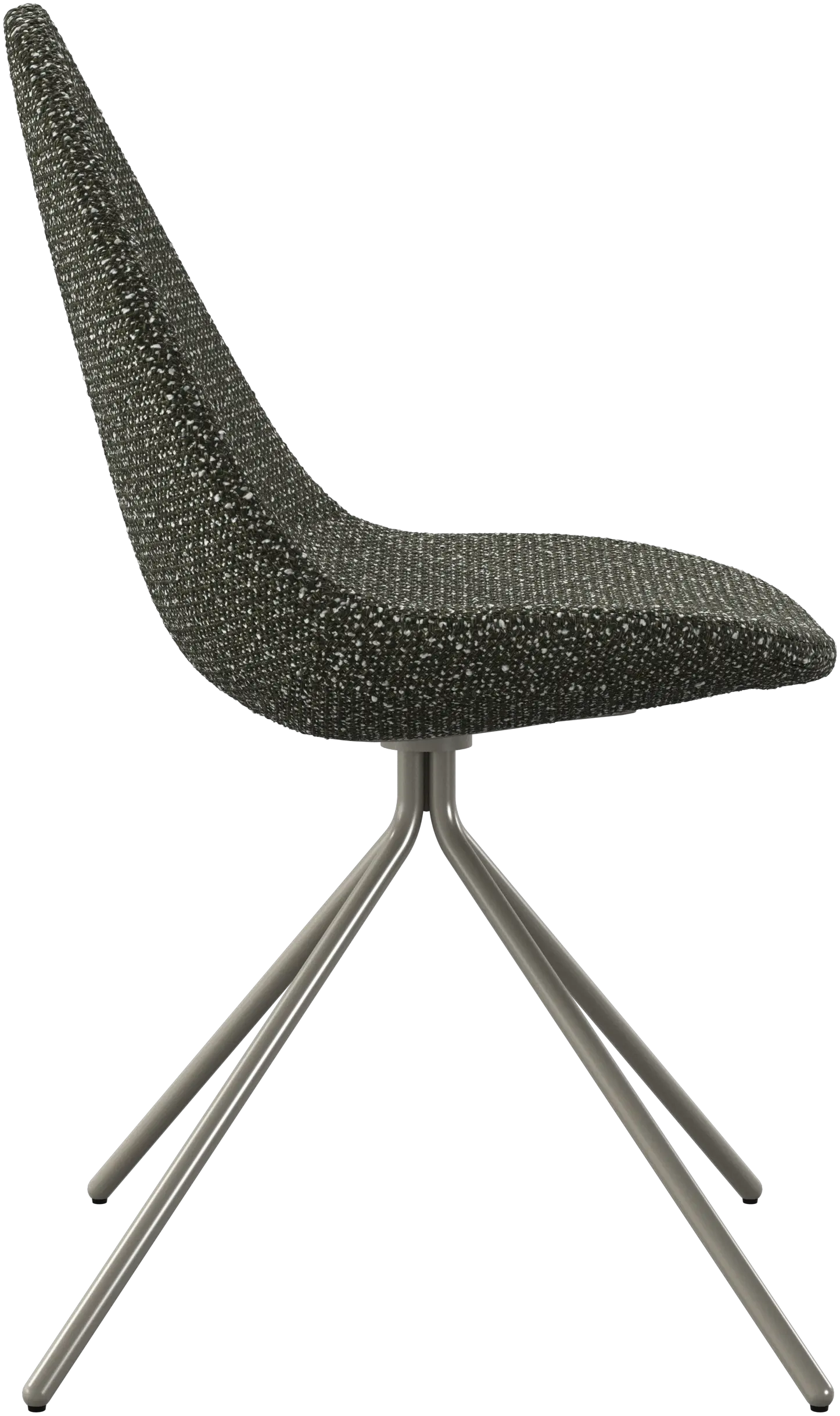 Ottawa Esszimmerstuhl