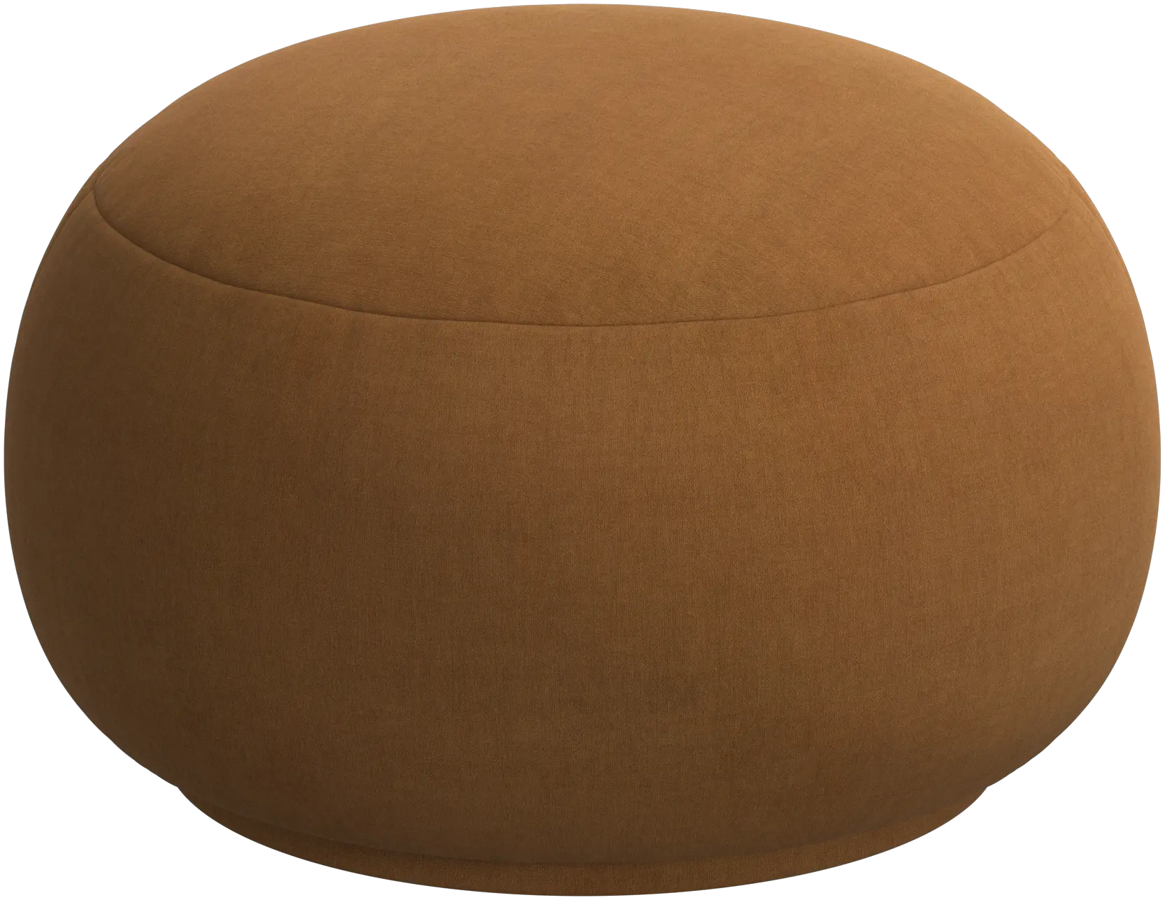 Pouf Sweet Art