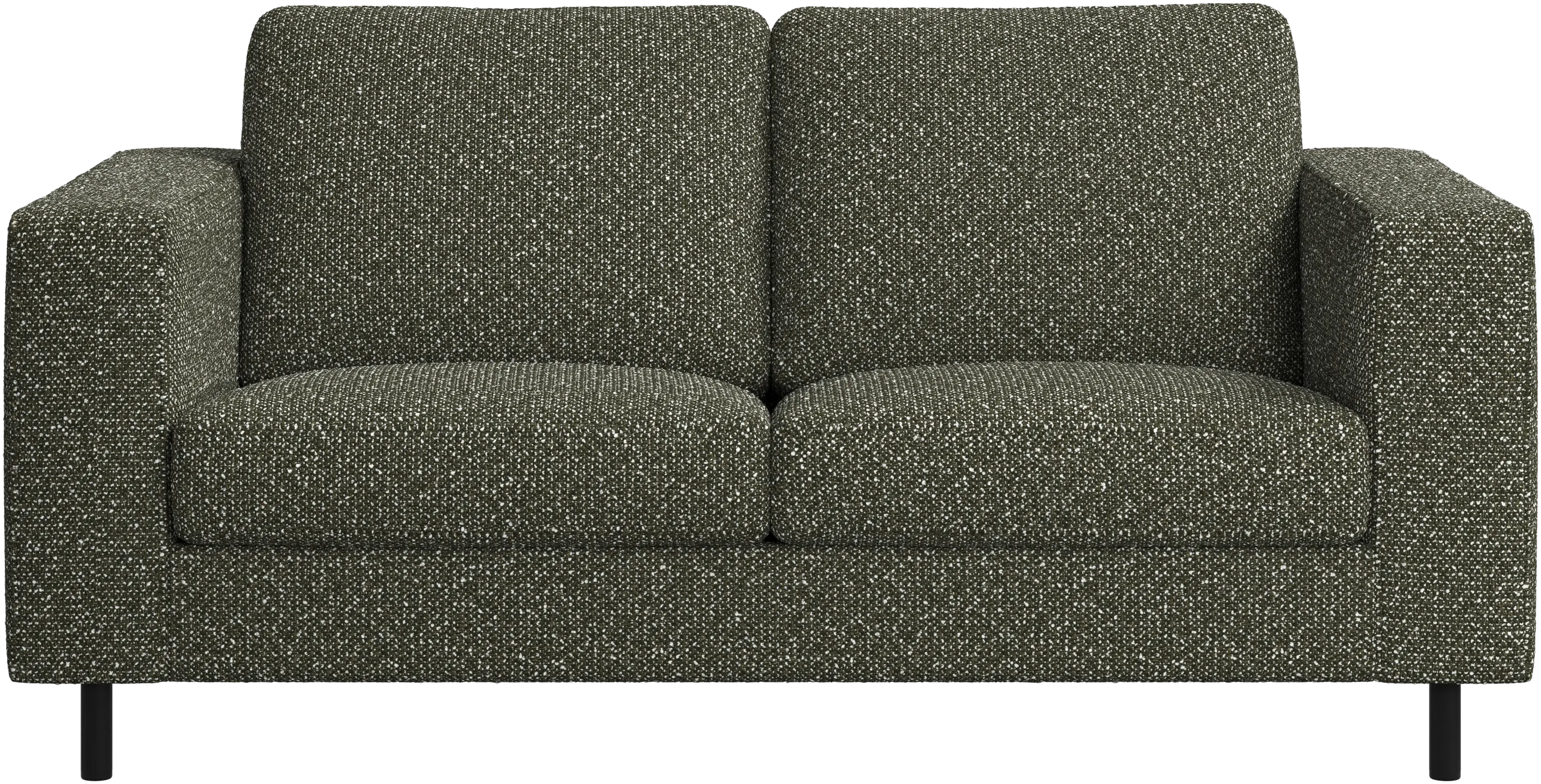 Indivi 2 seater sofa