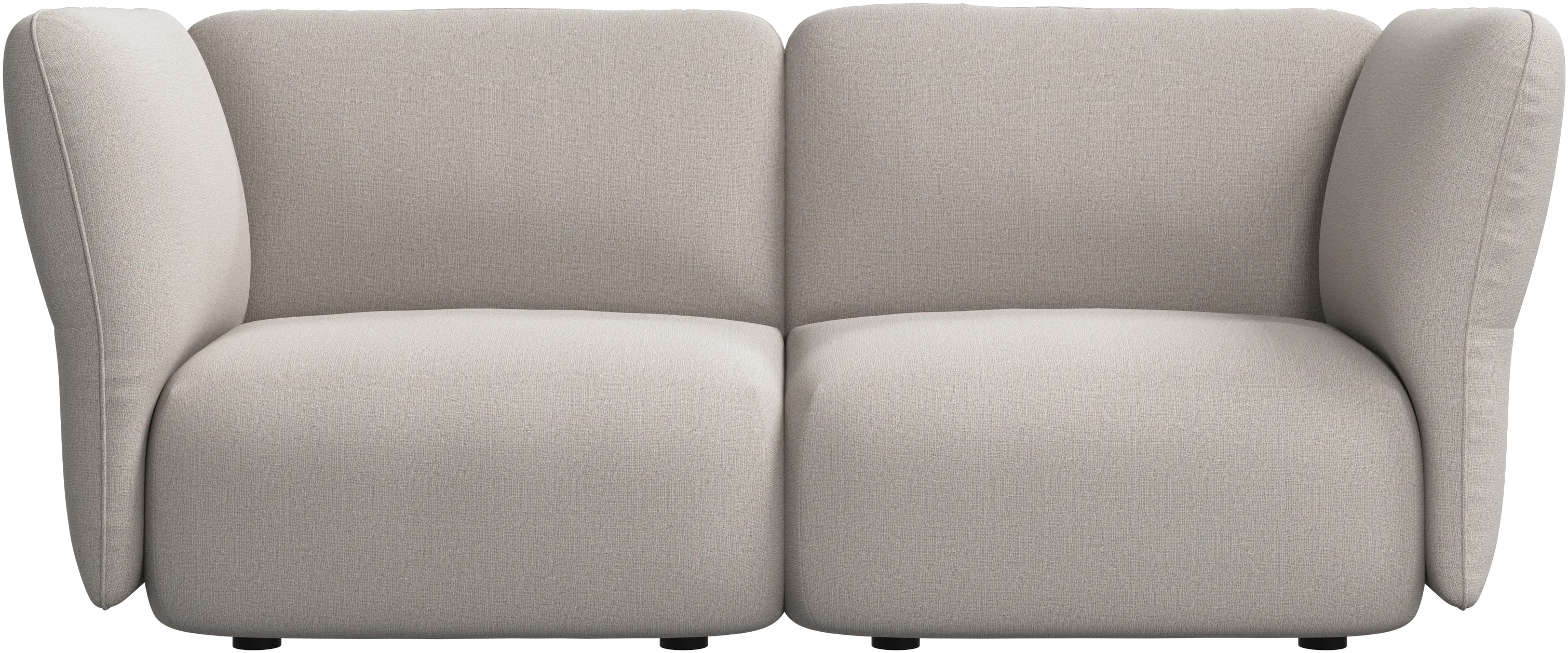 Paraggi 3-seater sofa