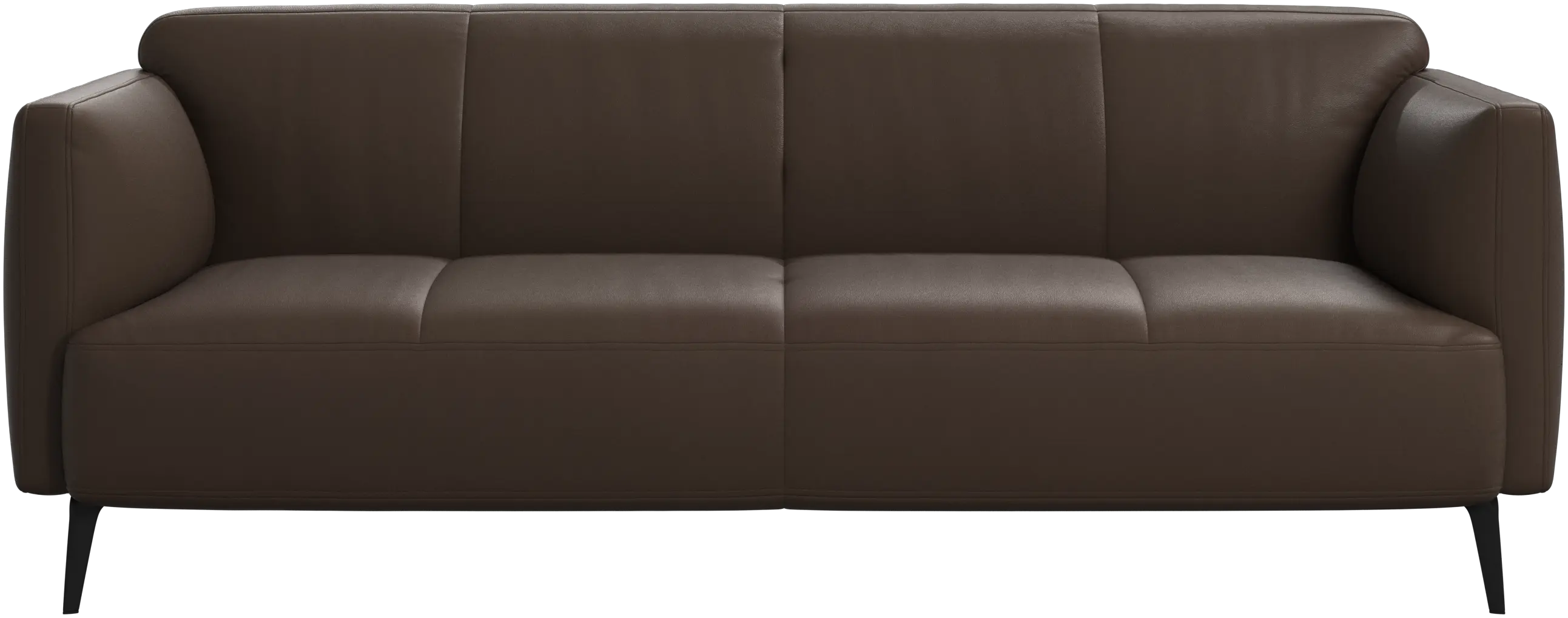 Modena 2,5 seater