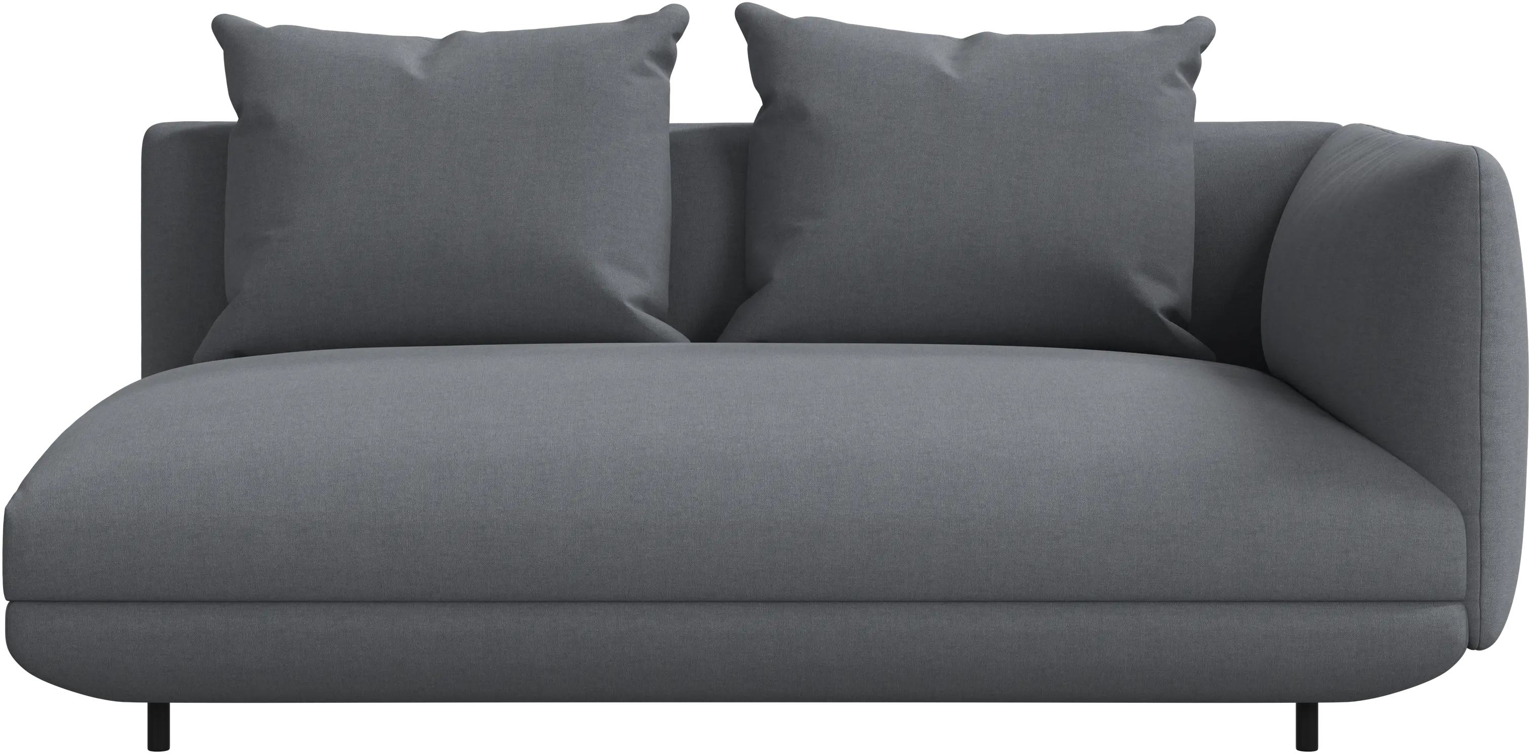 Salamanca 1,5 seater, right arm
