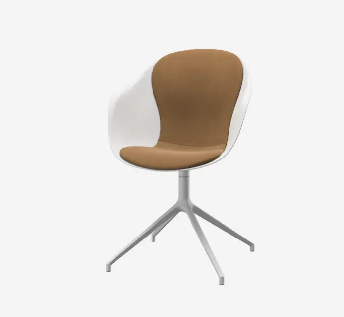 Dining chairs Adelaide Esszimmerstuhl mit Drehfunktion