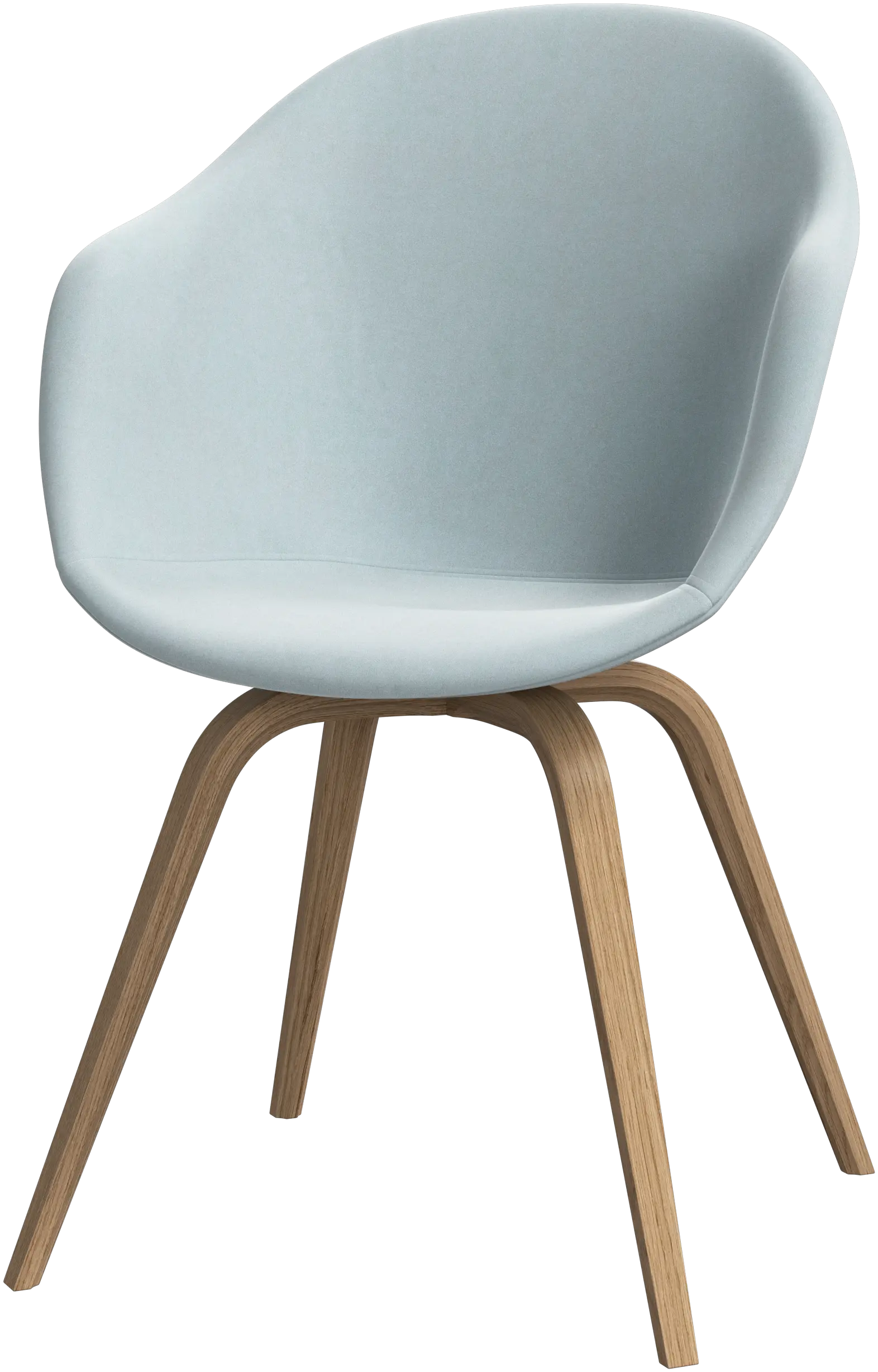 Hauge dining chair