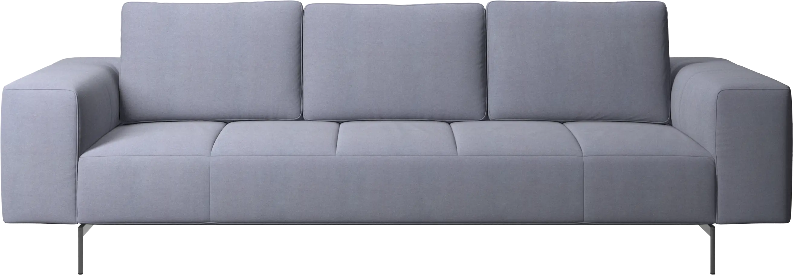 Amsterdam sofa