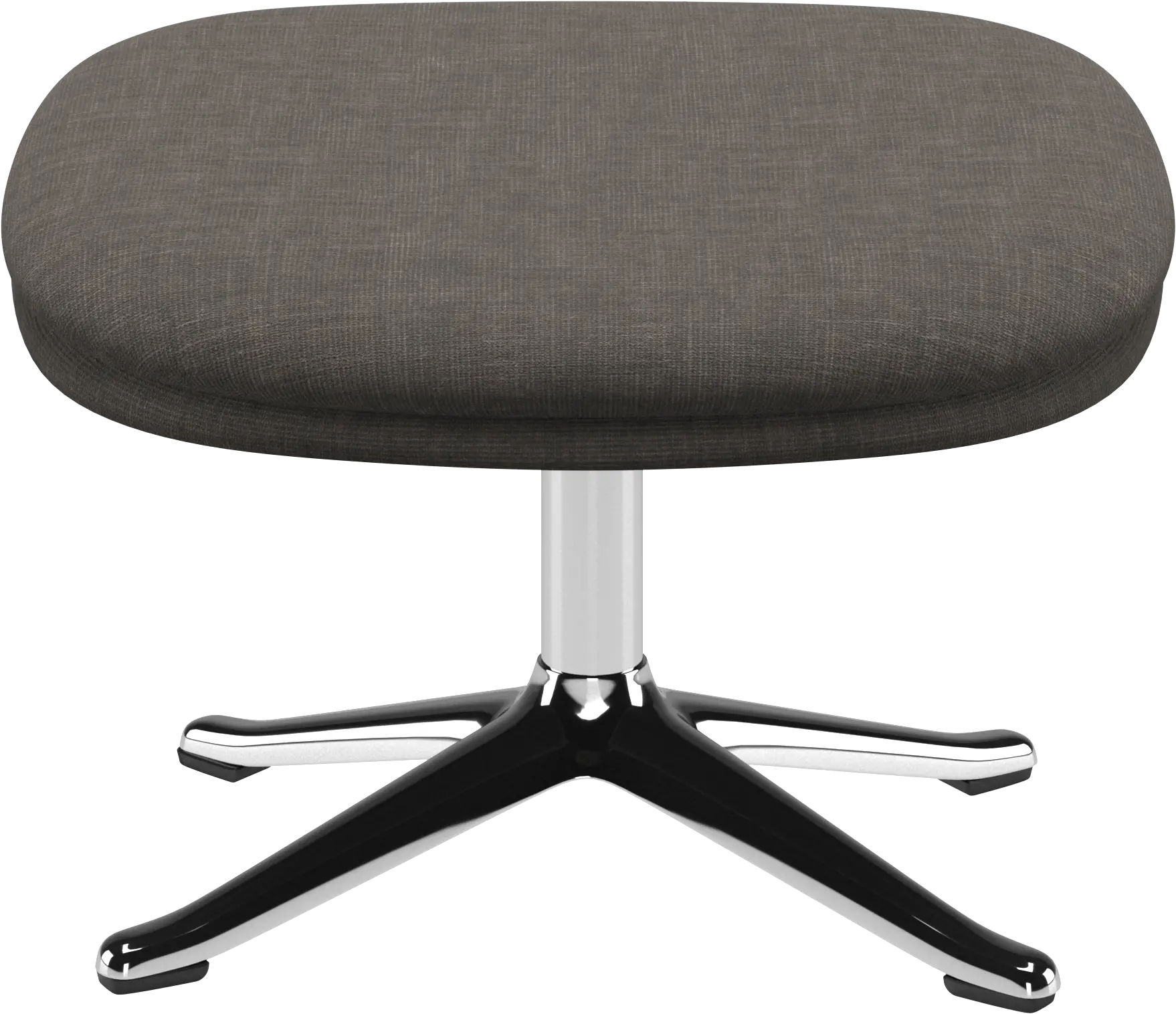 Adelaide footstool