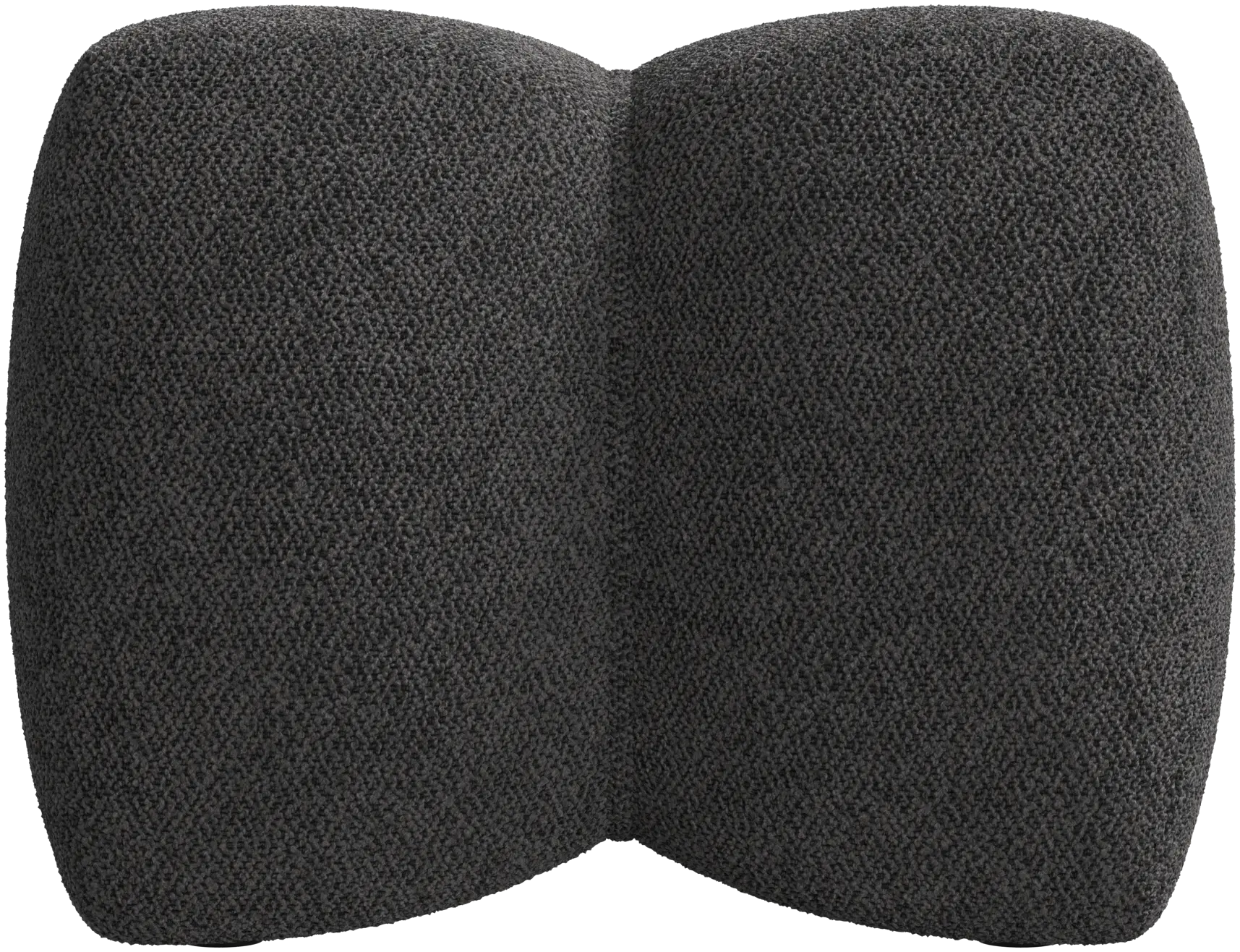 Nawabari footstool small