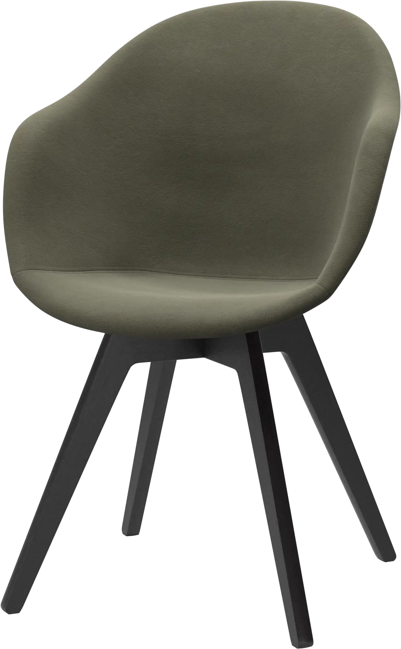 Καρέκλα Adelaide
