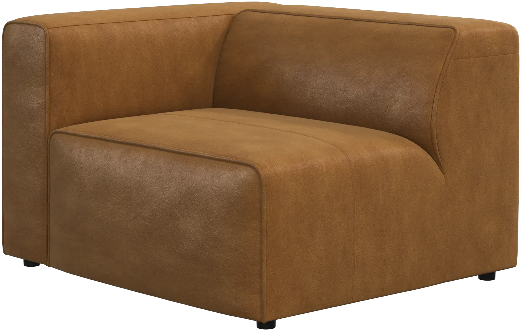 πολυθρόνα Carmo