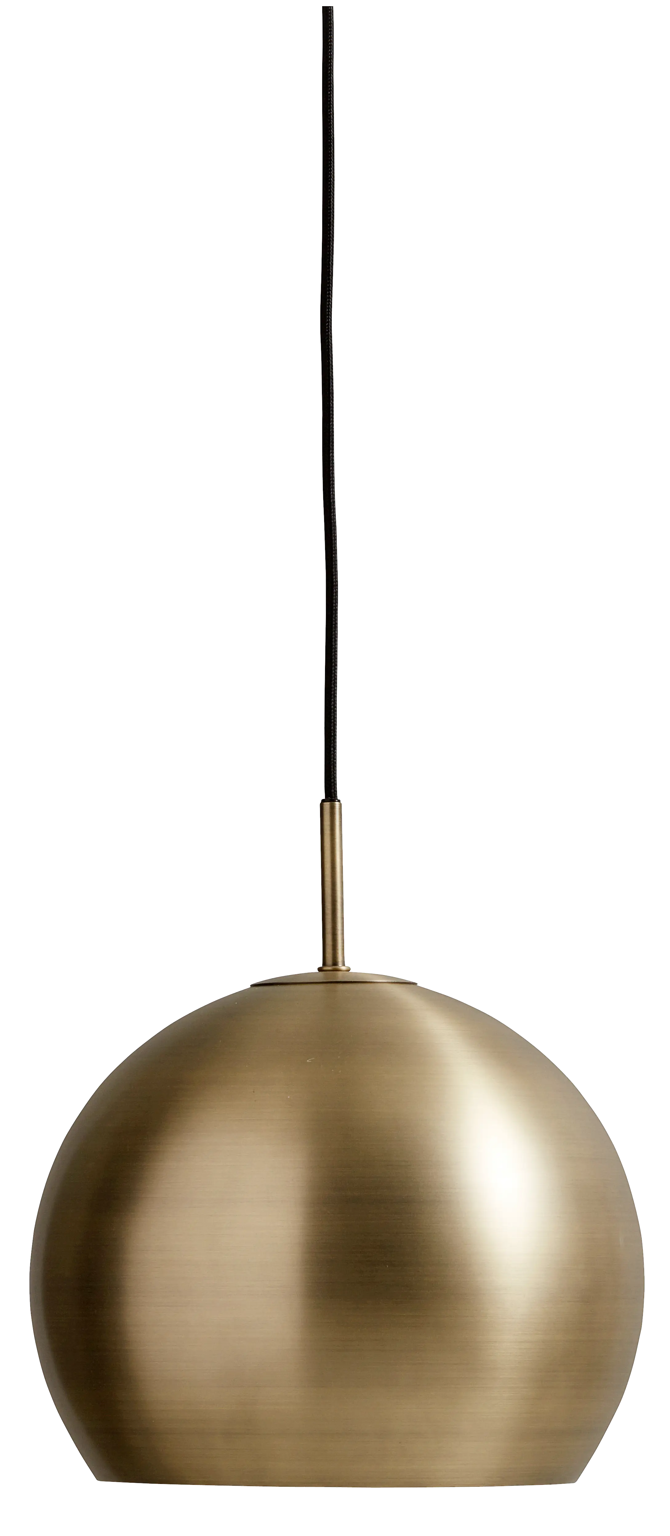Lámpara de techo Ball