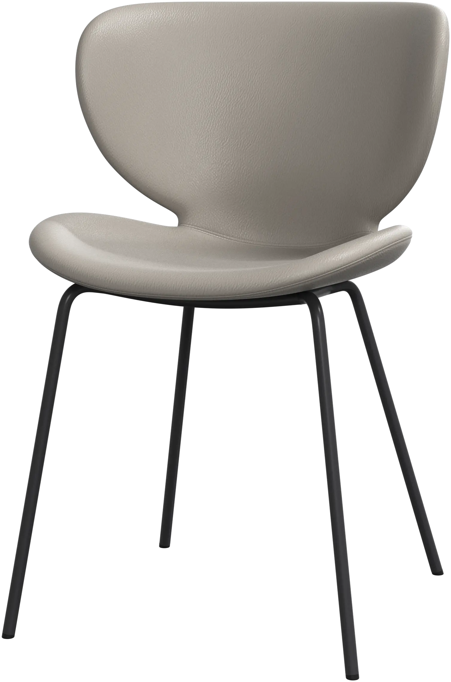 Hamilton dining chair