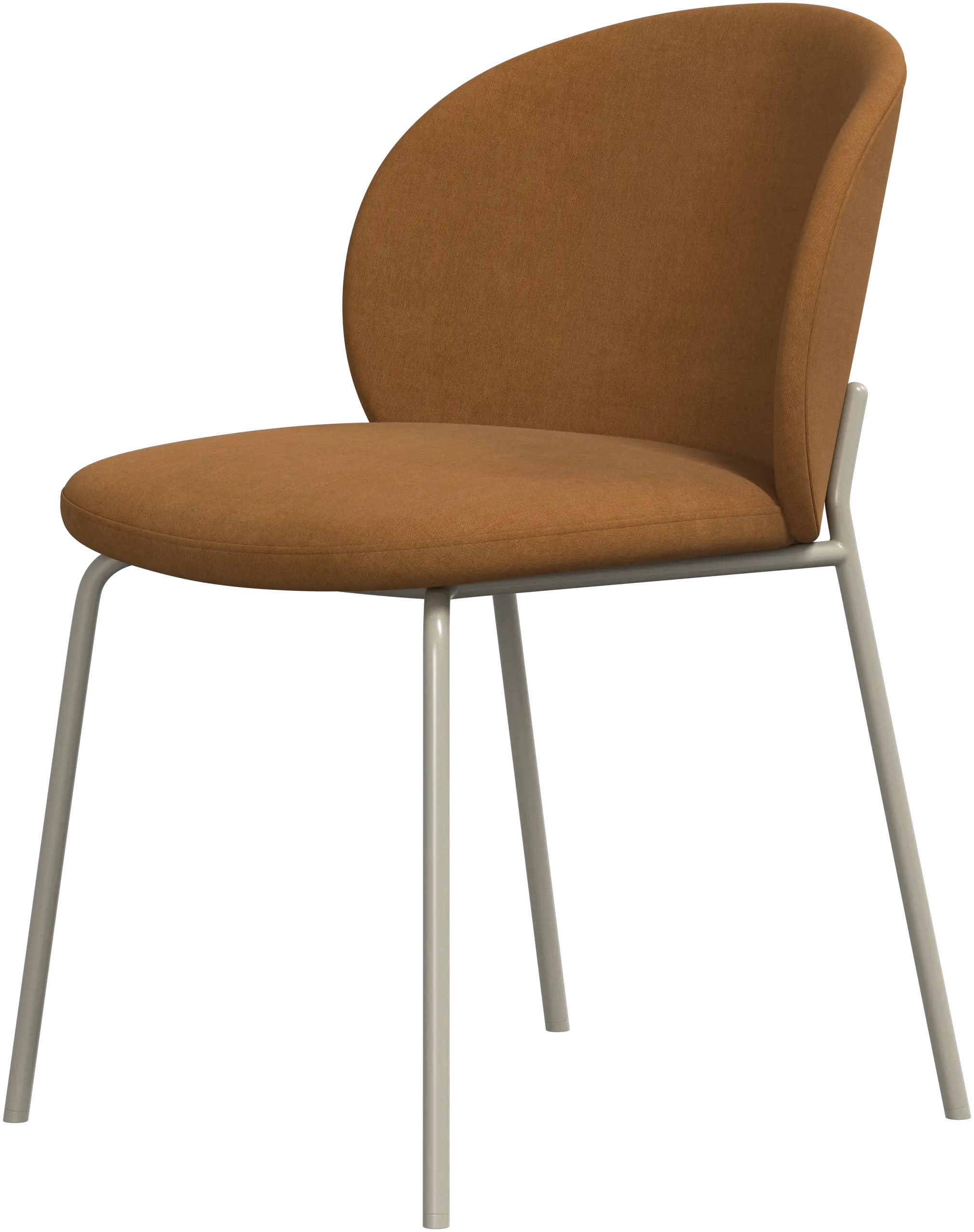 Princeton chair