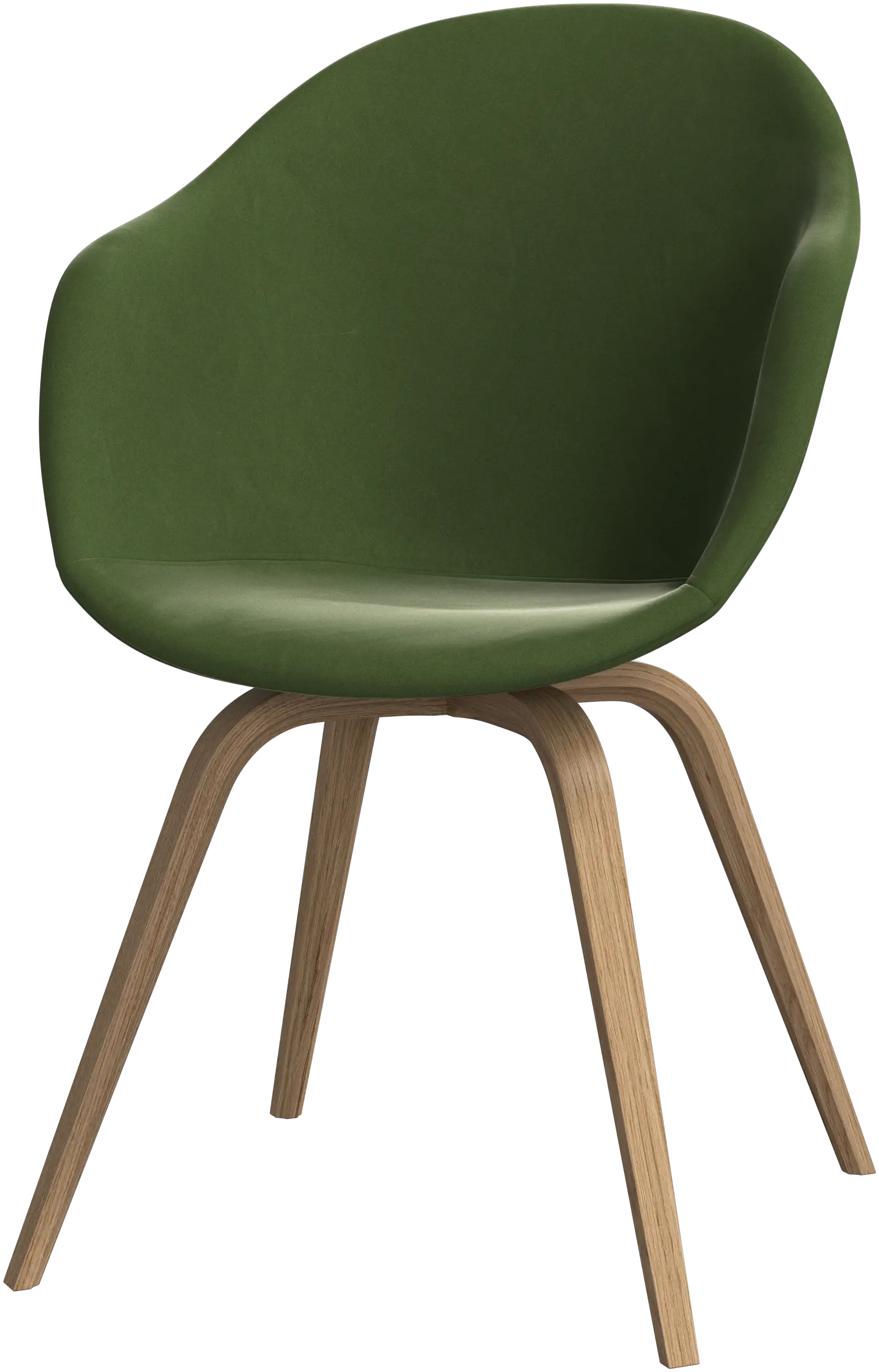 Hauge dining chair