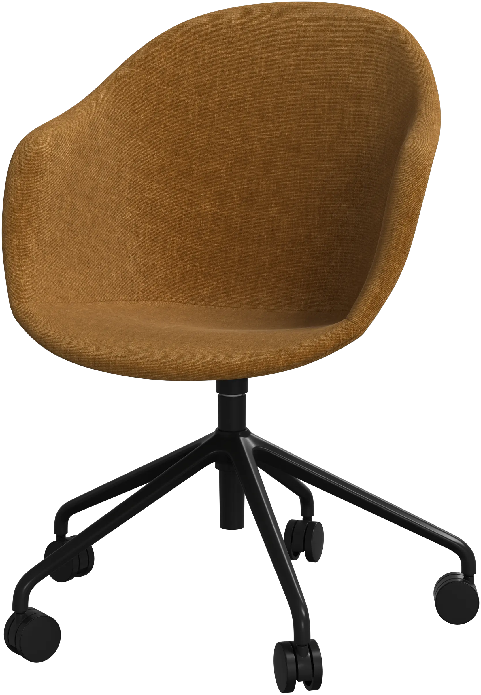 Adelaide office chair