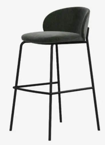 Bar stools Princeton バースツール