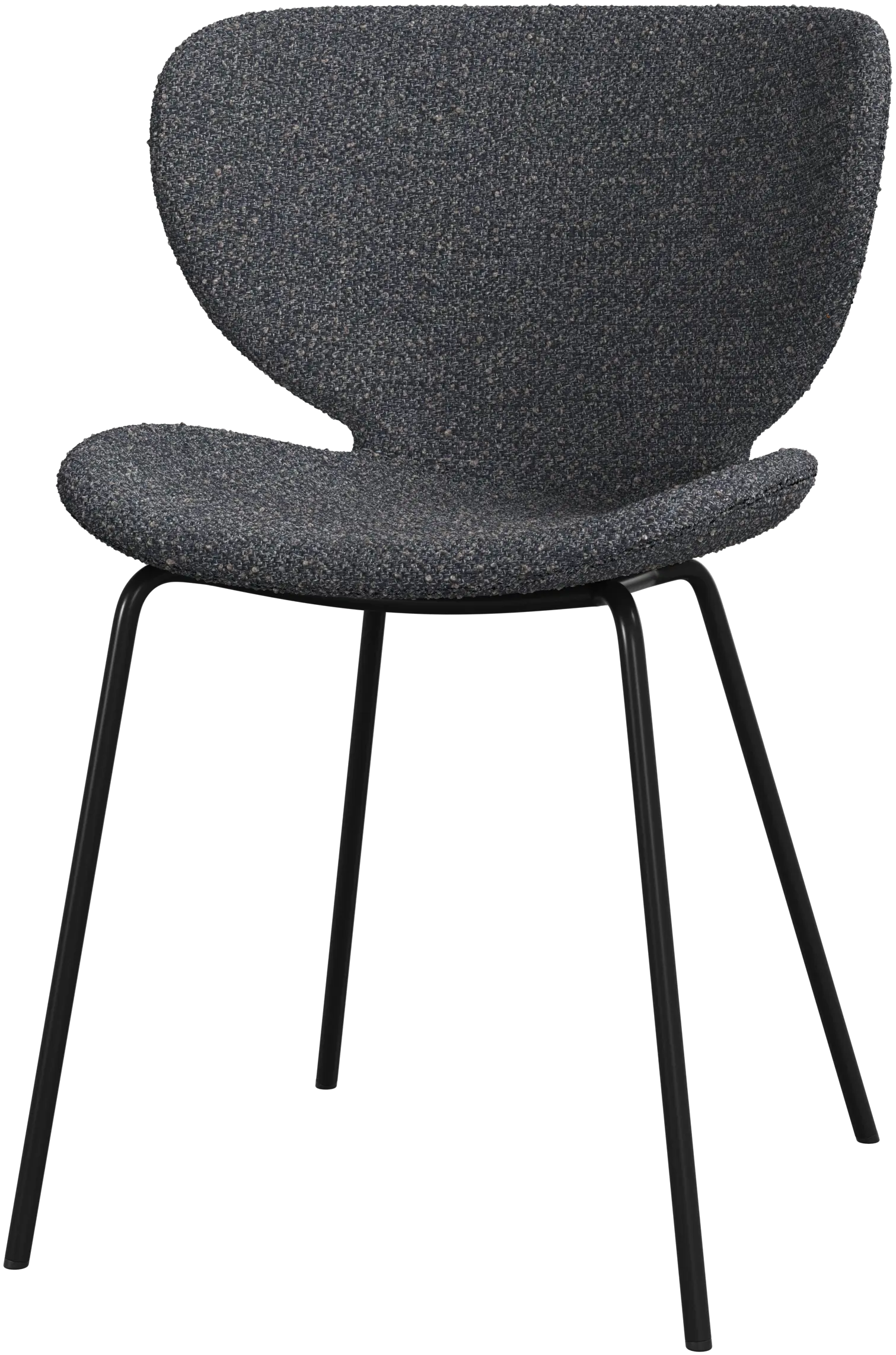 Chaise de salle à manger Hamilton