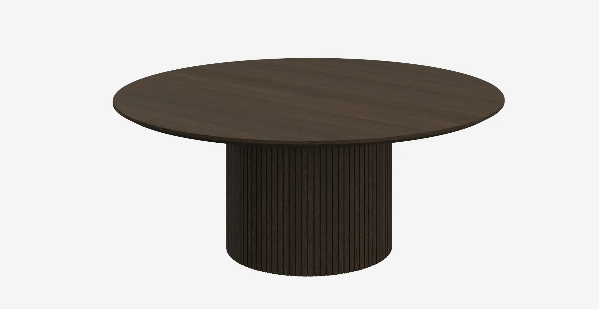 Table basse Santiago -30%