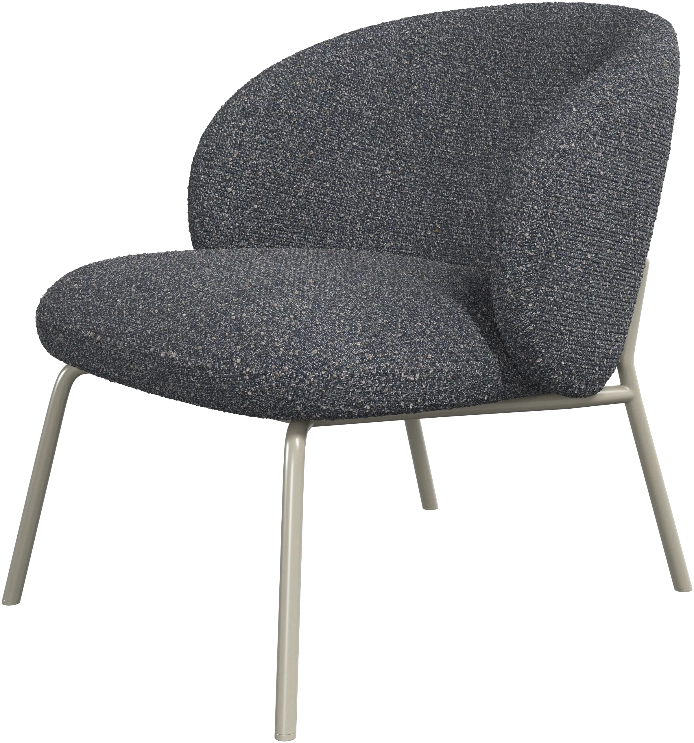 Princeton armchair