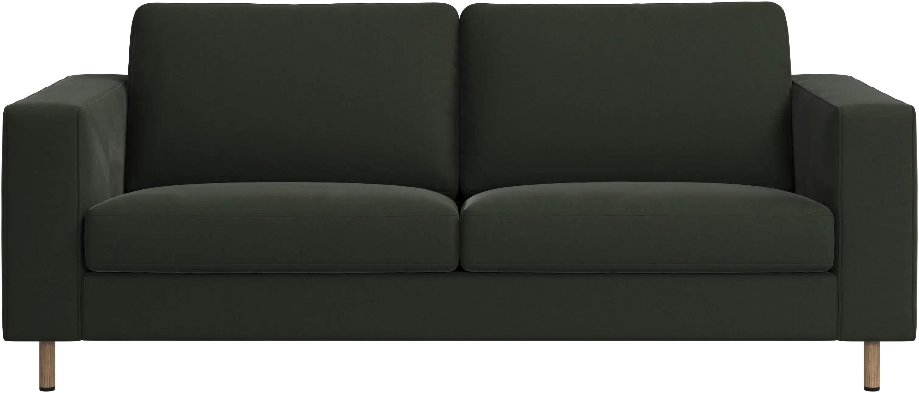Indivi 2,5 seater sofa