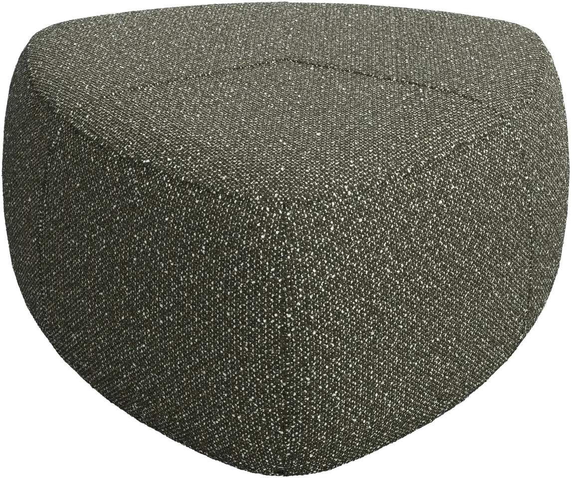 Footstool