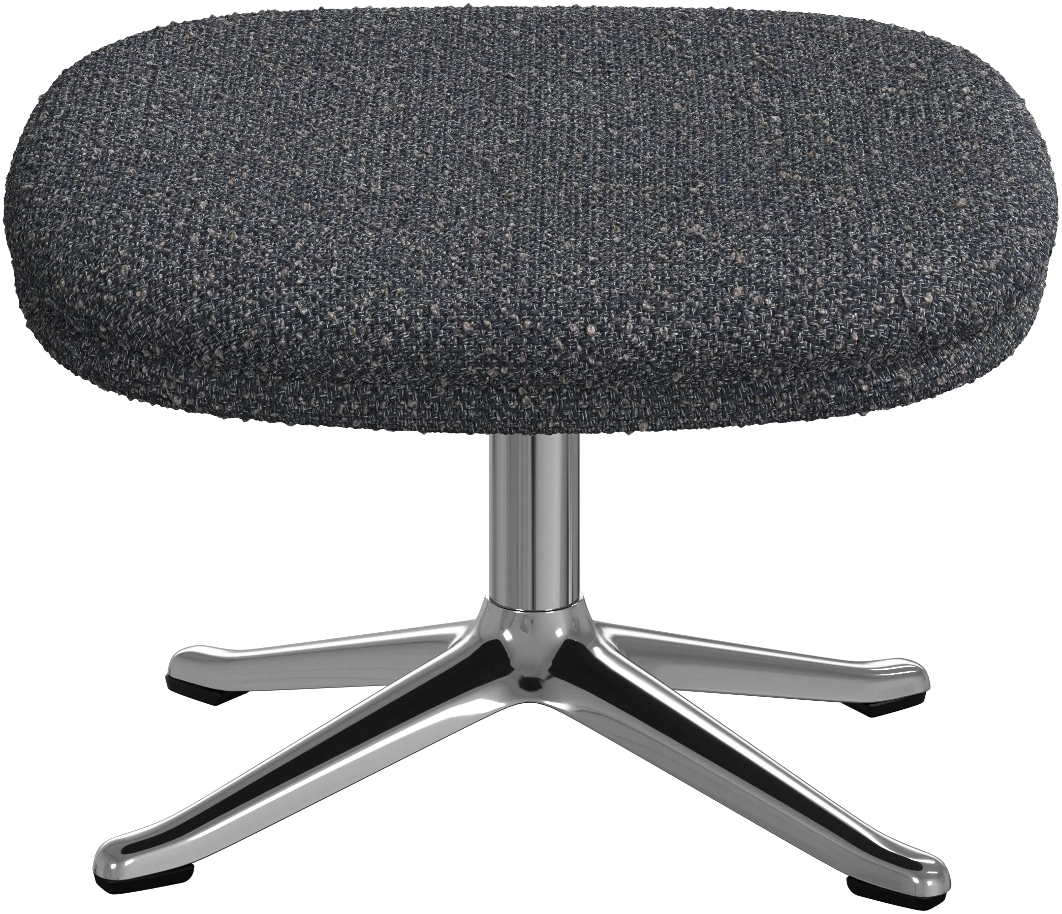 Adelaide footstool