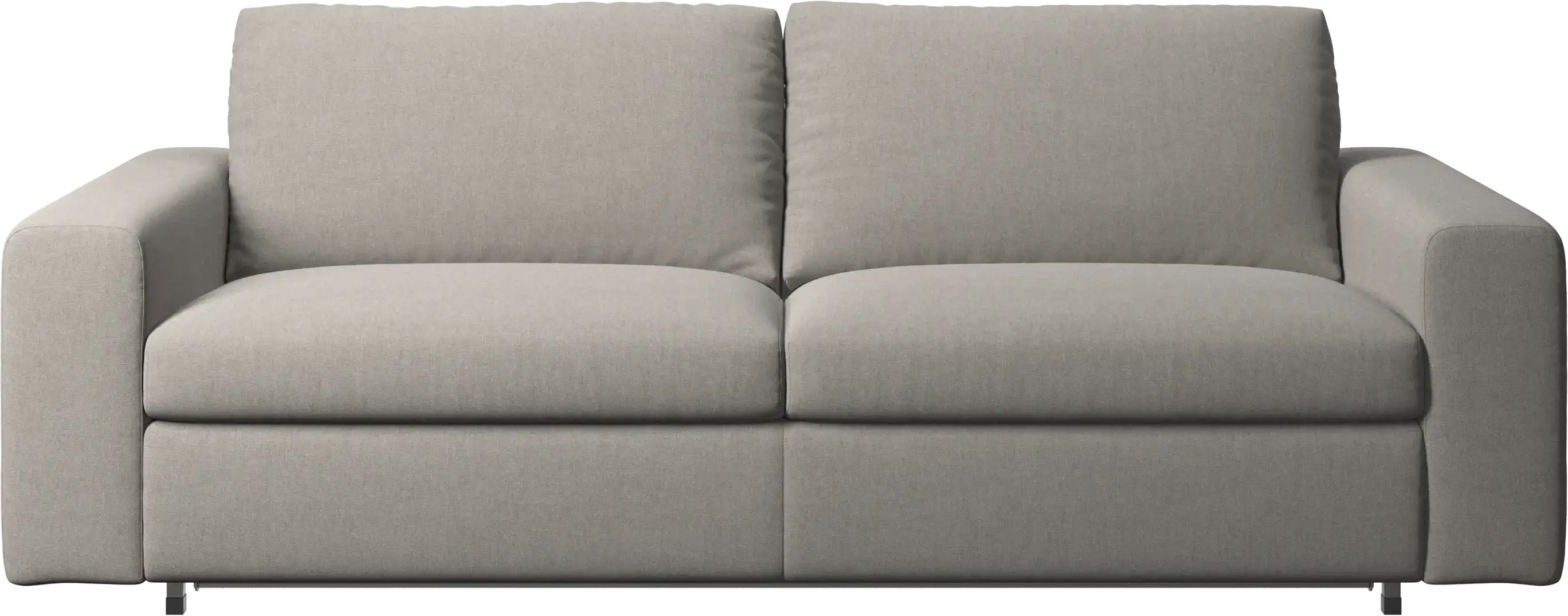 Sofa beds