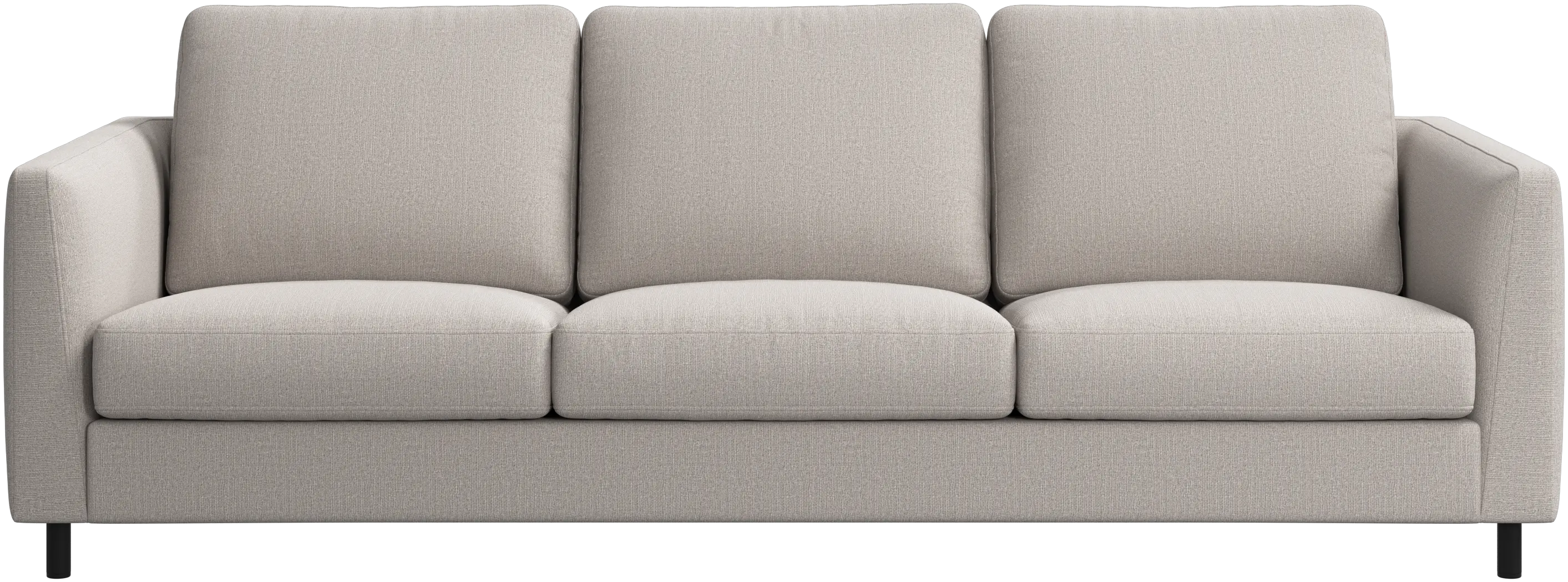 Indivi 3 seater sofa