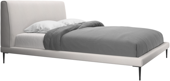 Beds