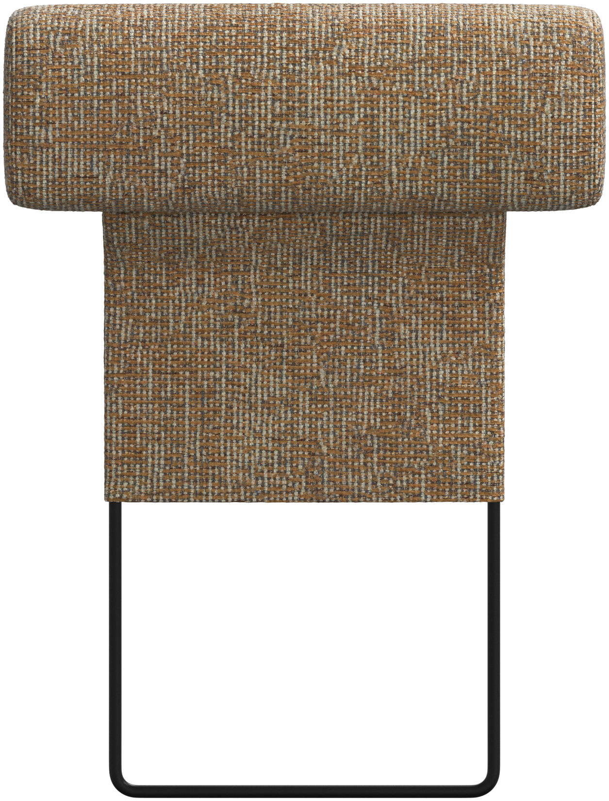 Accesorios para sofá