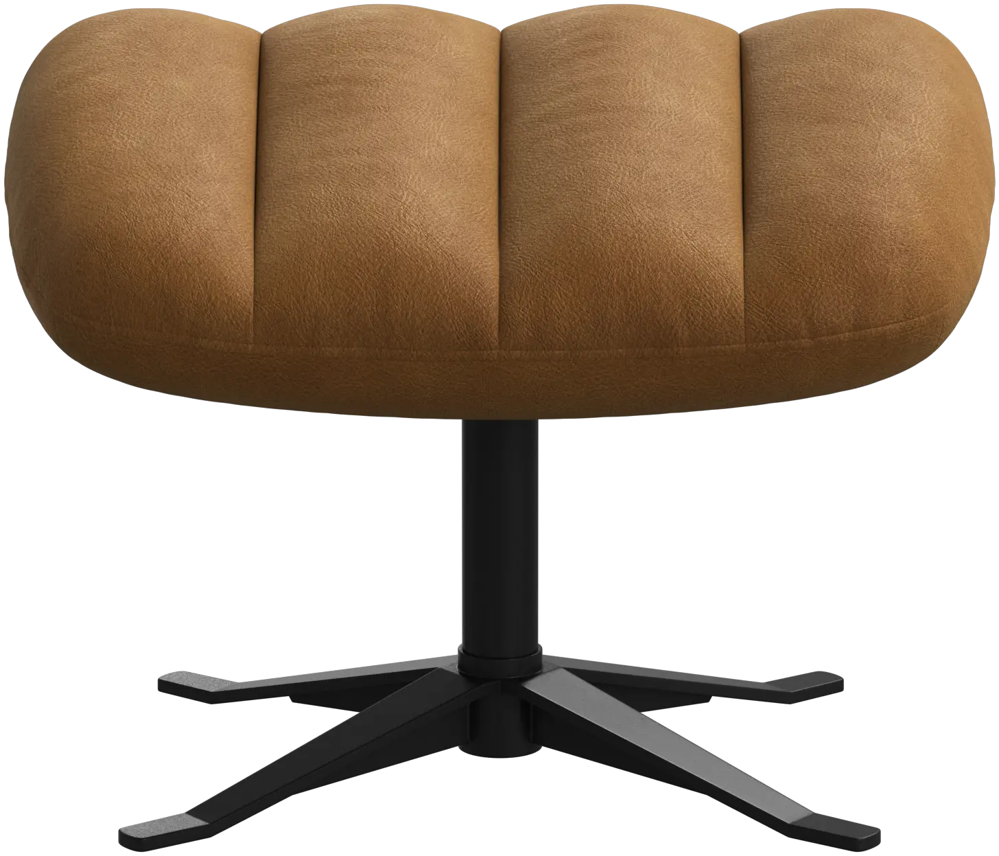Tilburg footstool