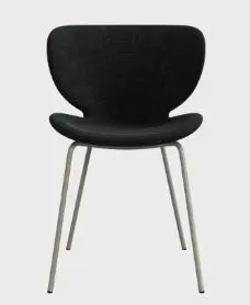 Dining chairs Hamilton tuoli (x1)