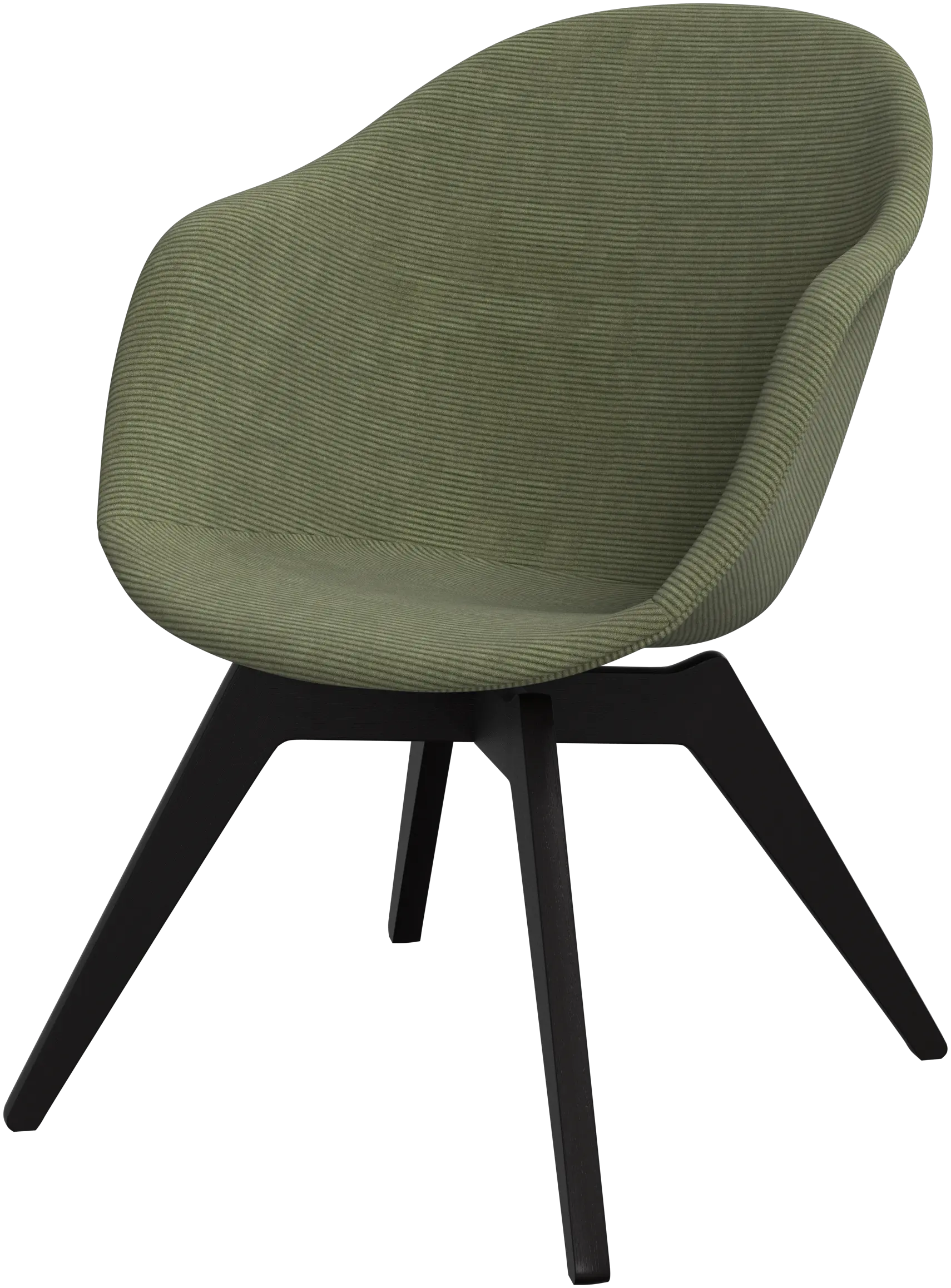 Adelaide armchair