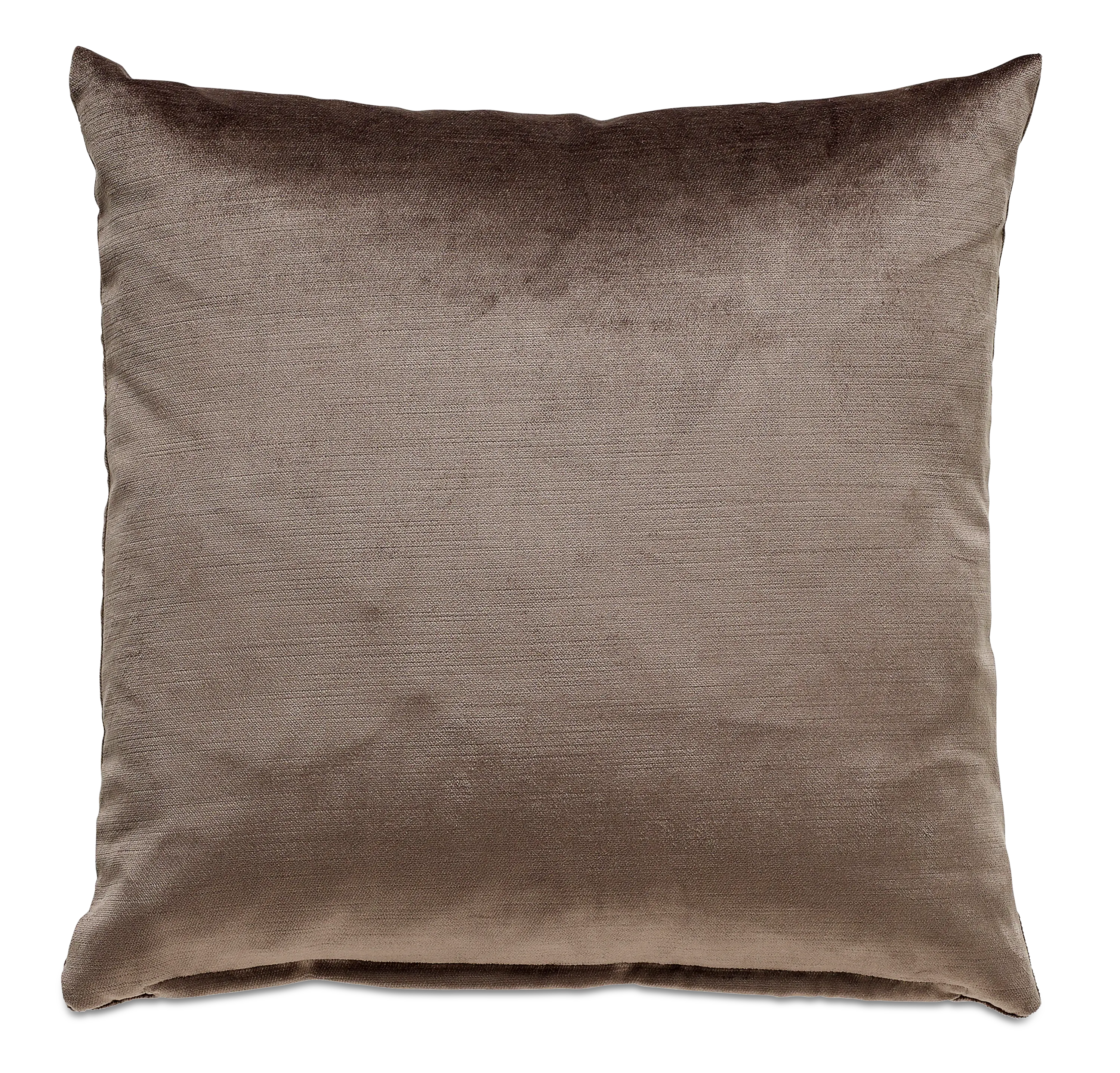 Coussin Velvet
