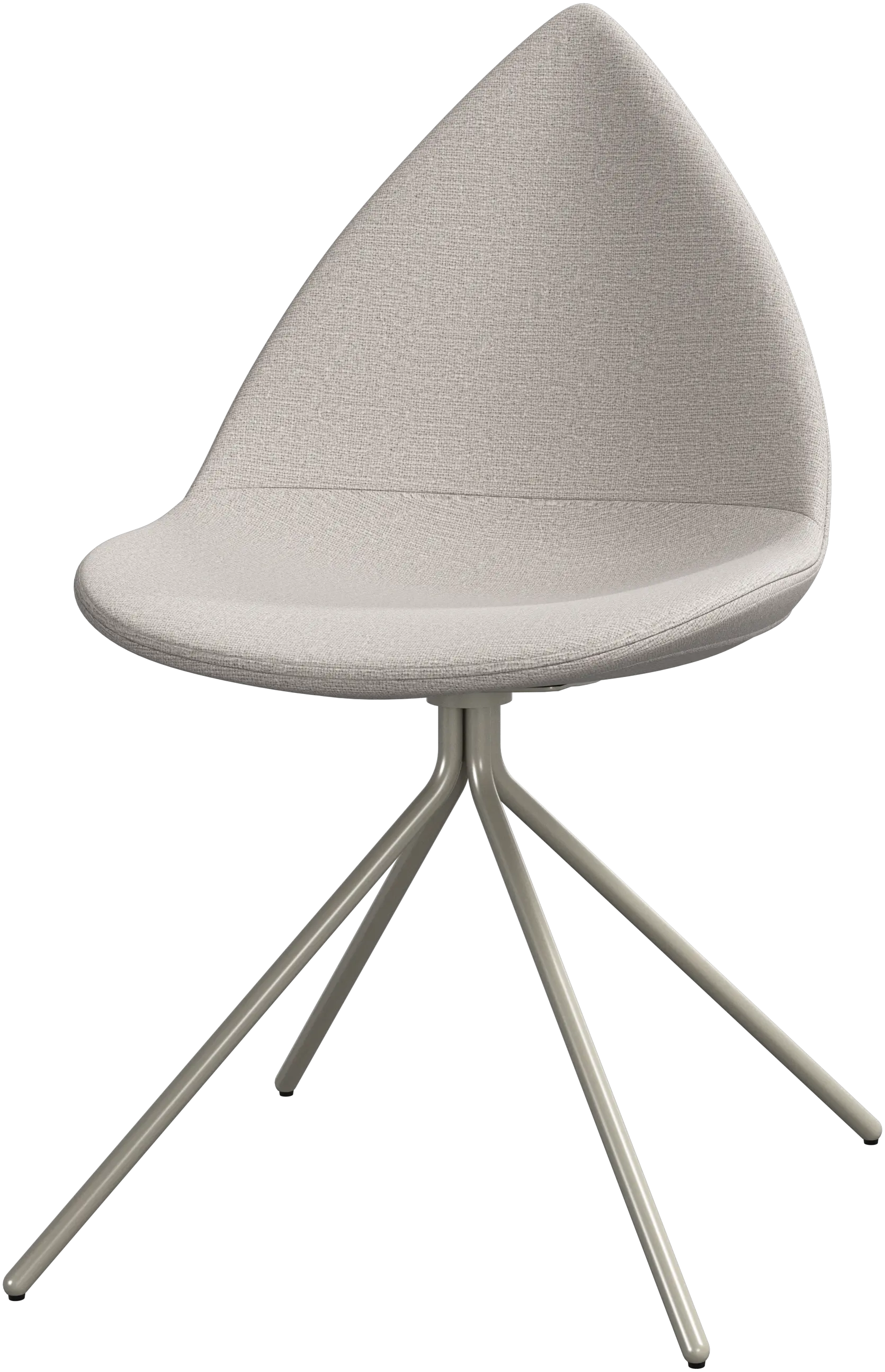 Chaise de salle à manger Ottawa
